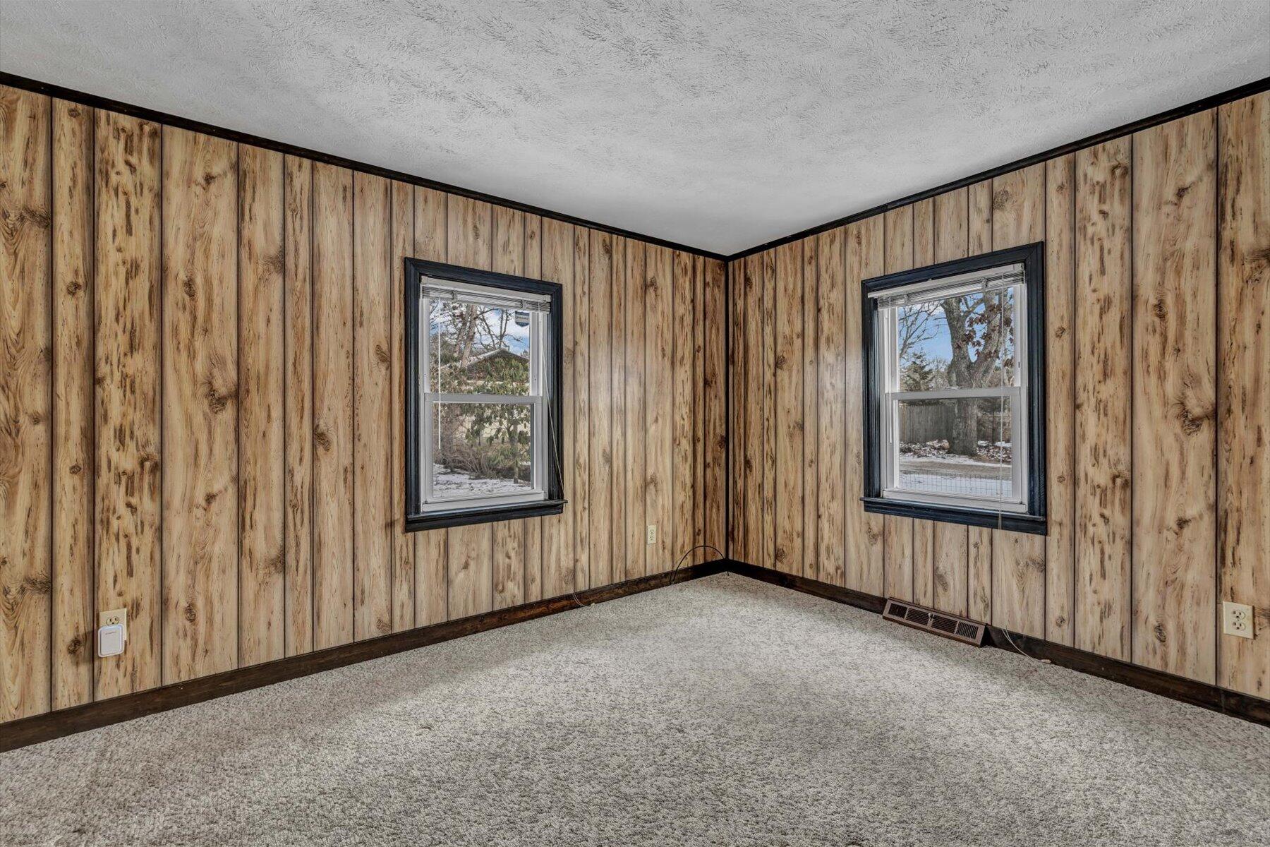 28 Avalon Drive
