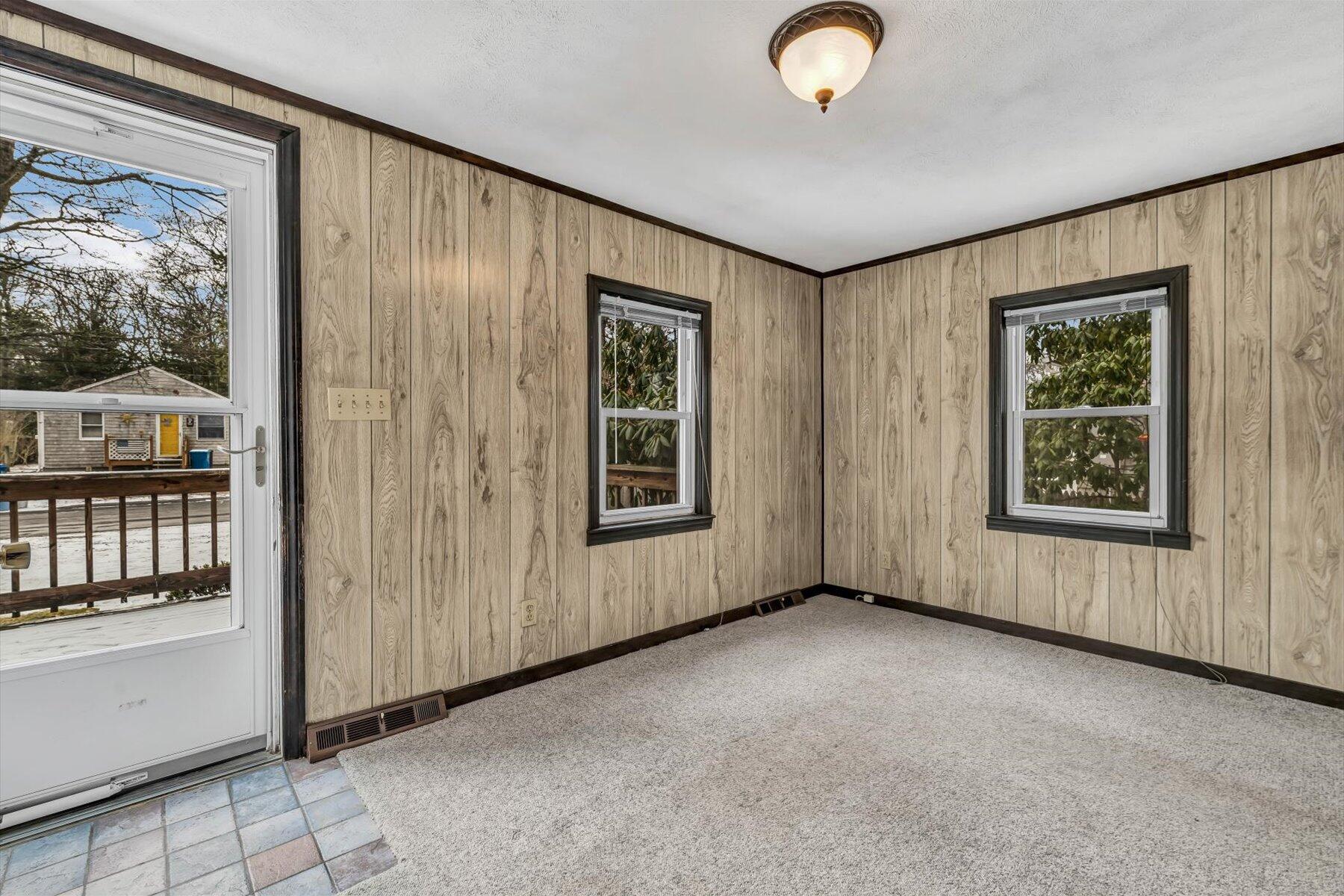 28 Avalon Drive
