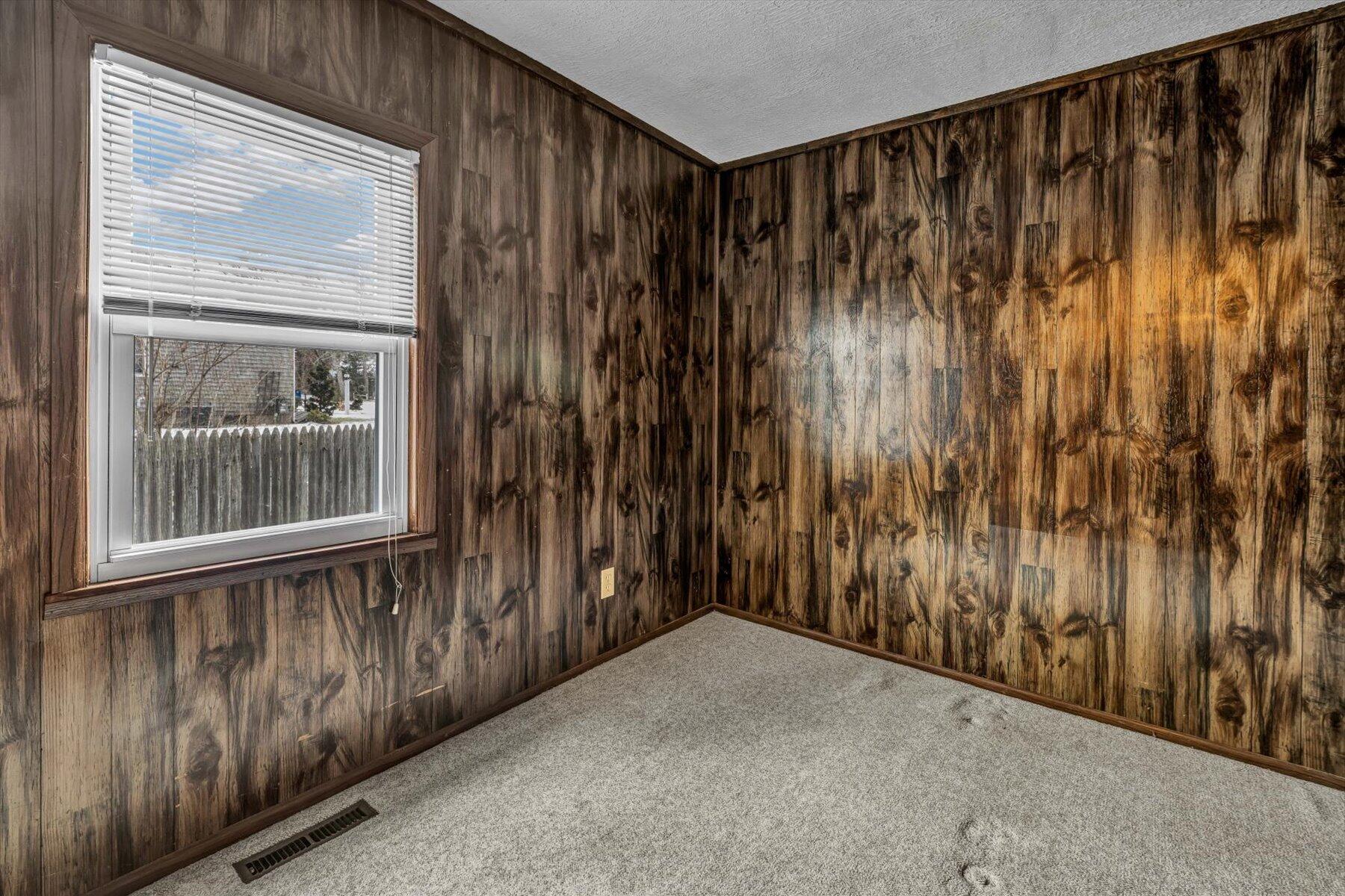 28 Avalon Drive