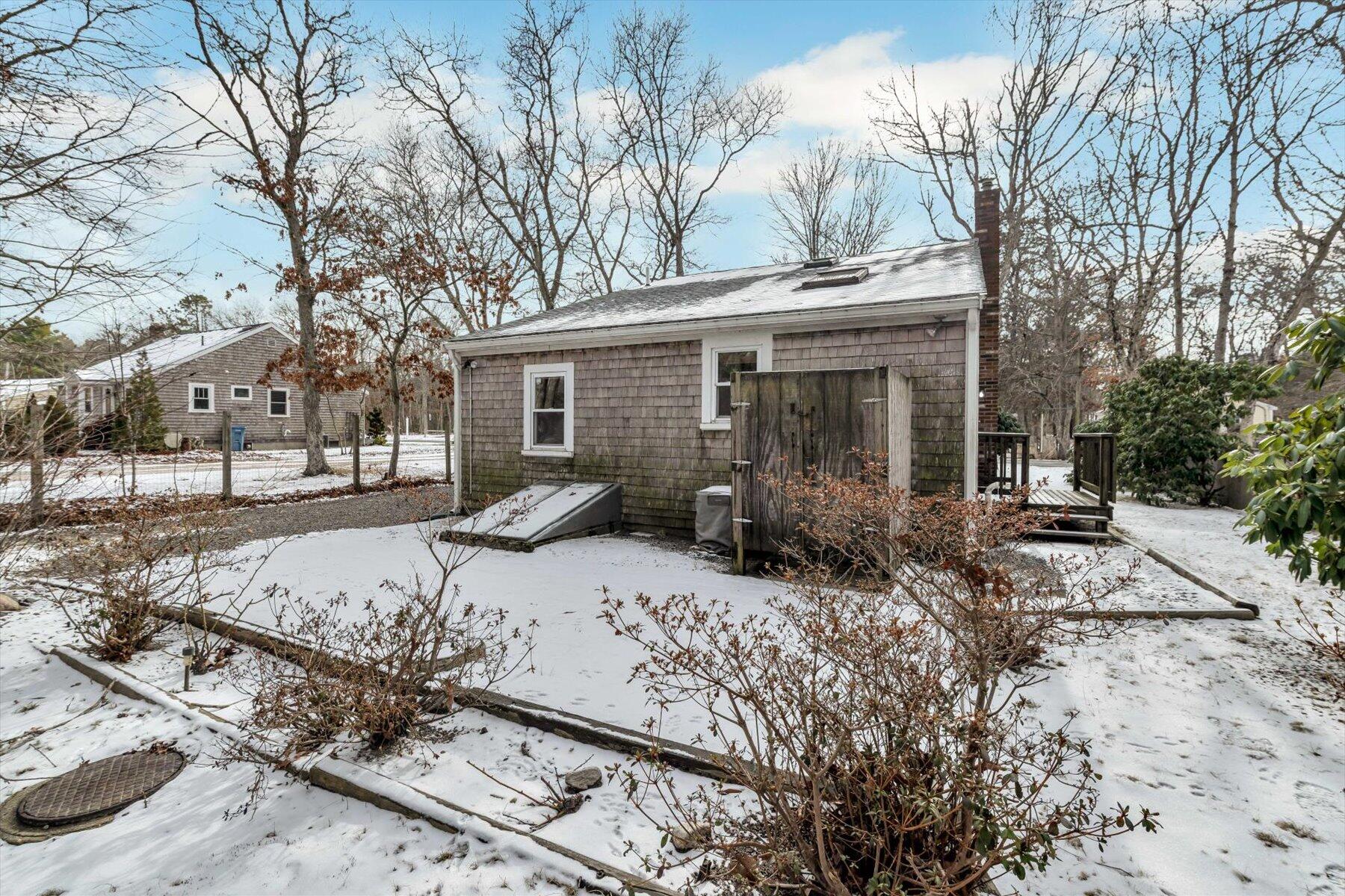 28 Avalon Drive