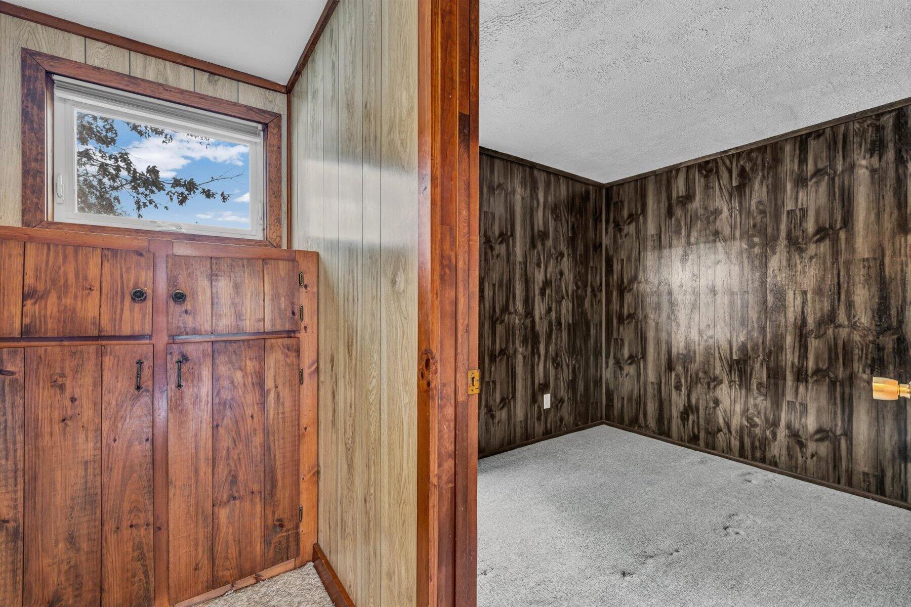 28 Avalon Drive