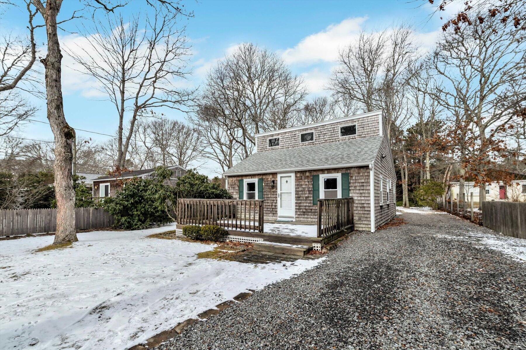28 Avalon Drive