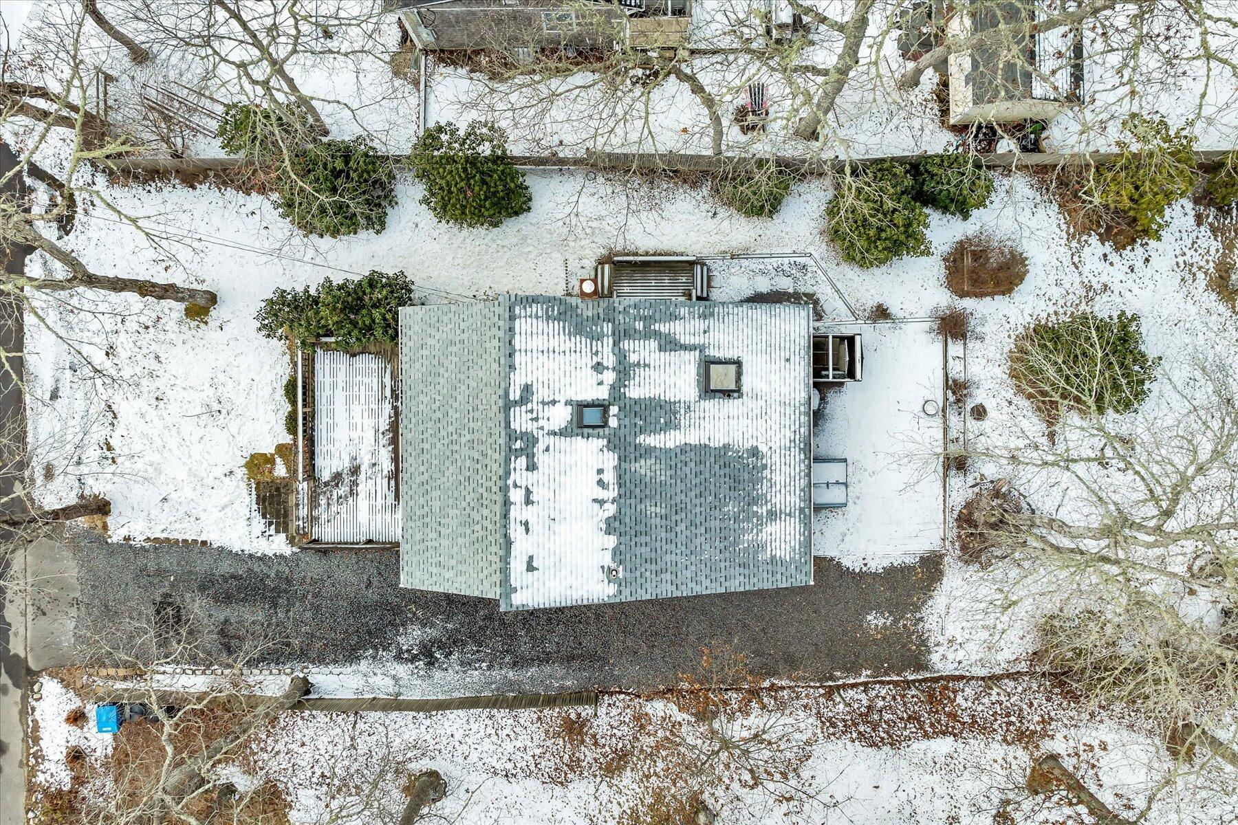 28 Avalon Drive