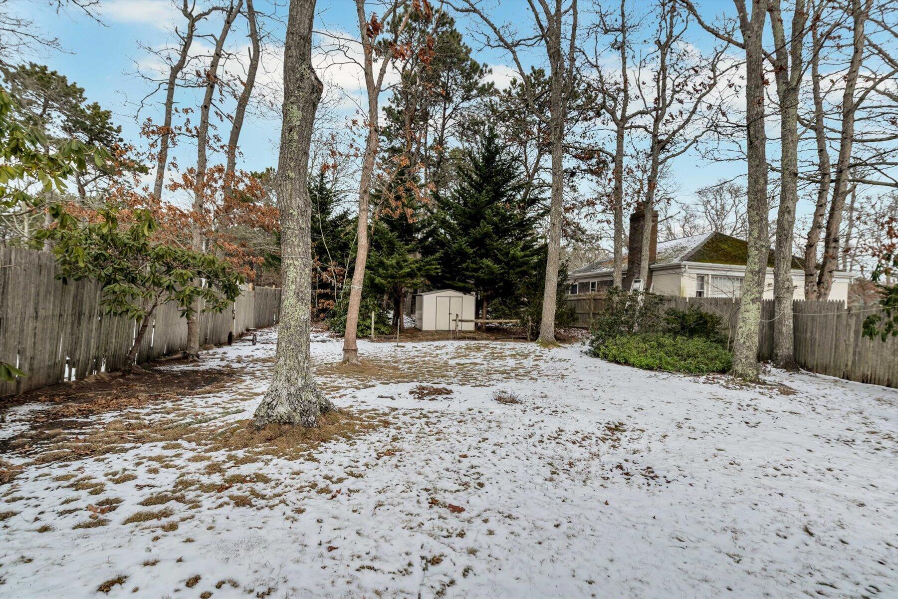 28 Avalon Drive