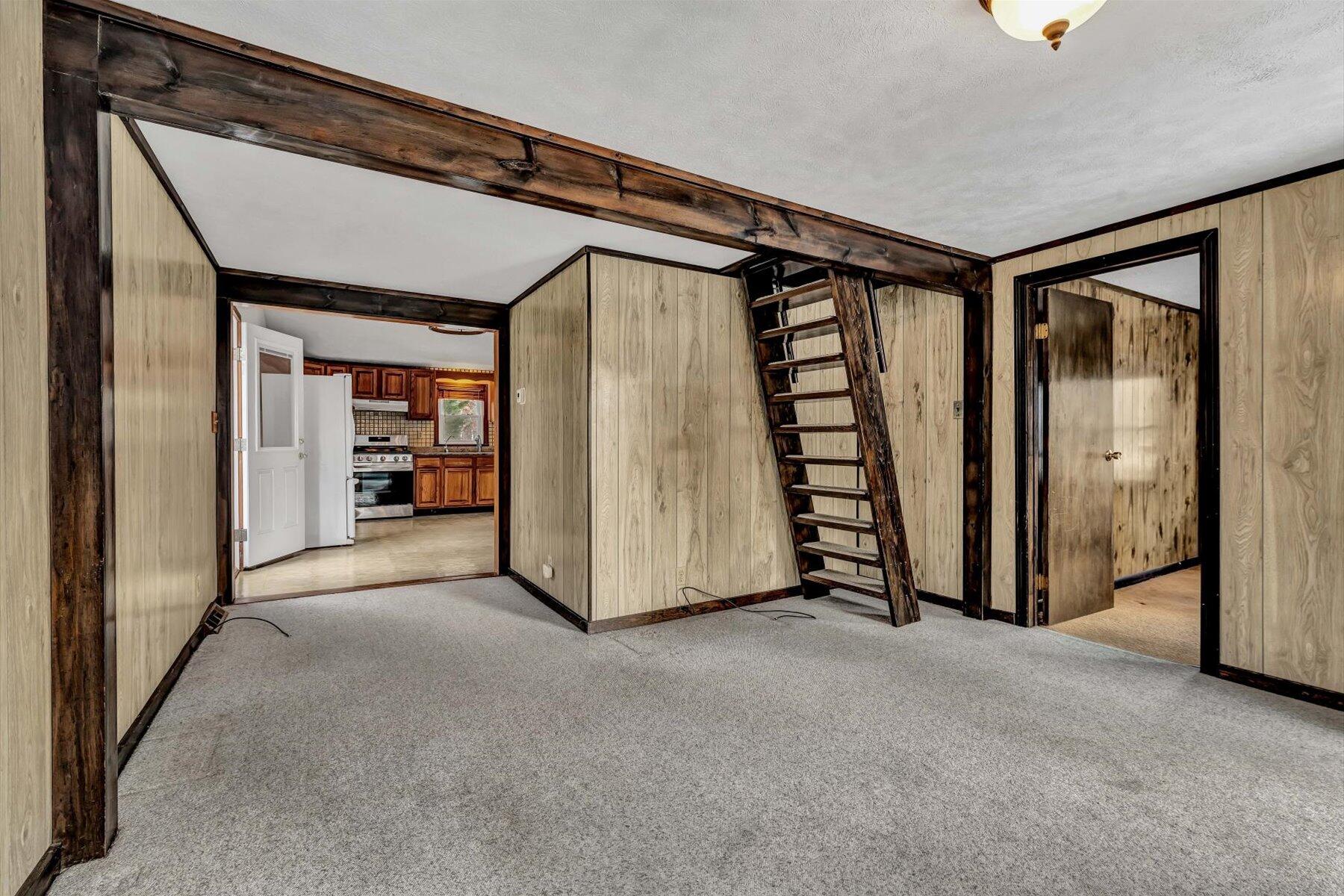 28 Avalon Drive