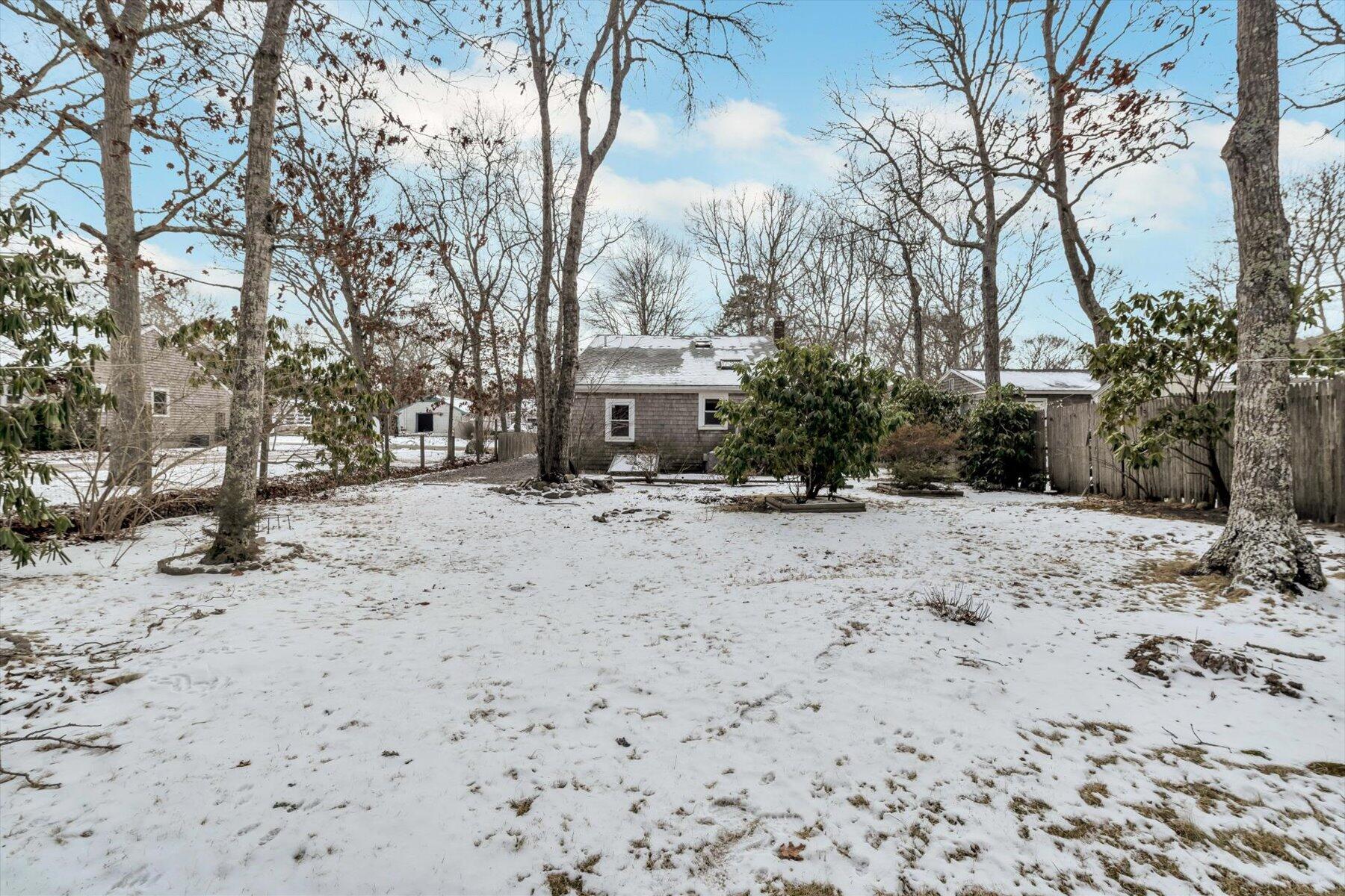 28 Avalon Drive