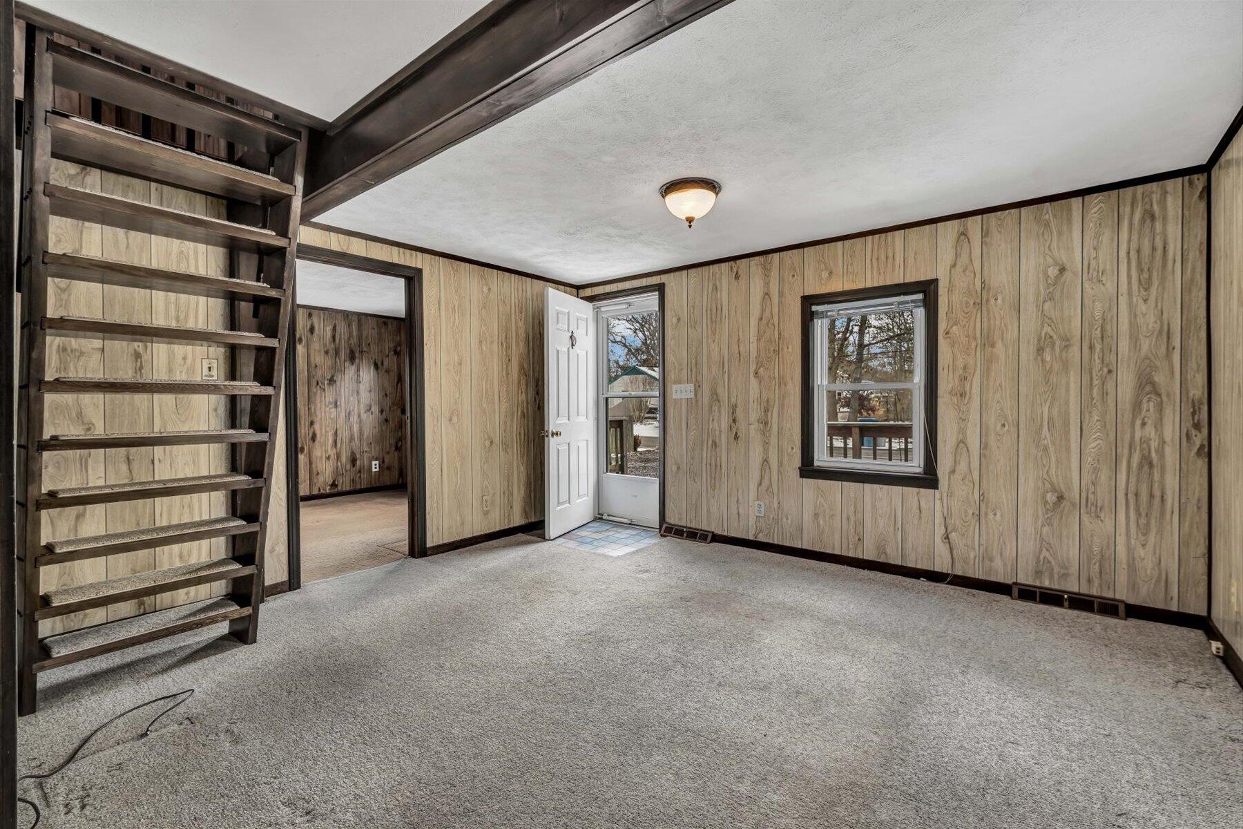 28 Avalon Drive
