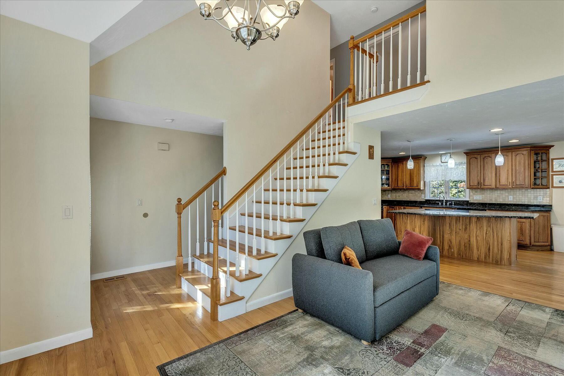 21 Longview Road