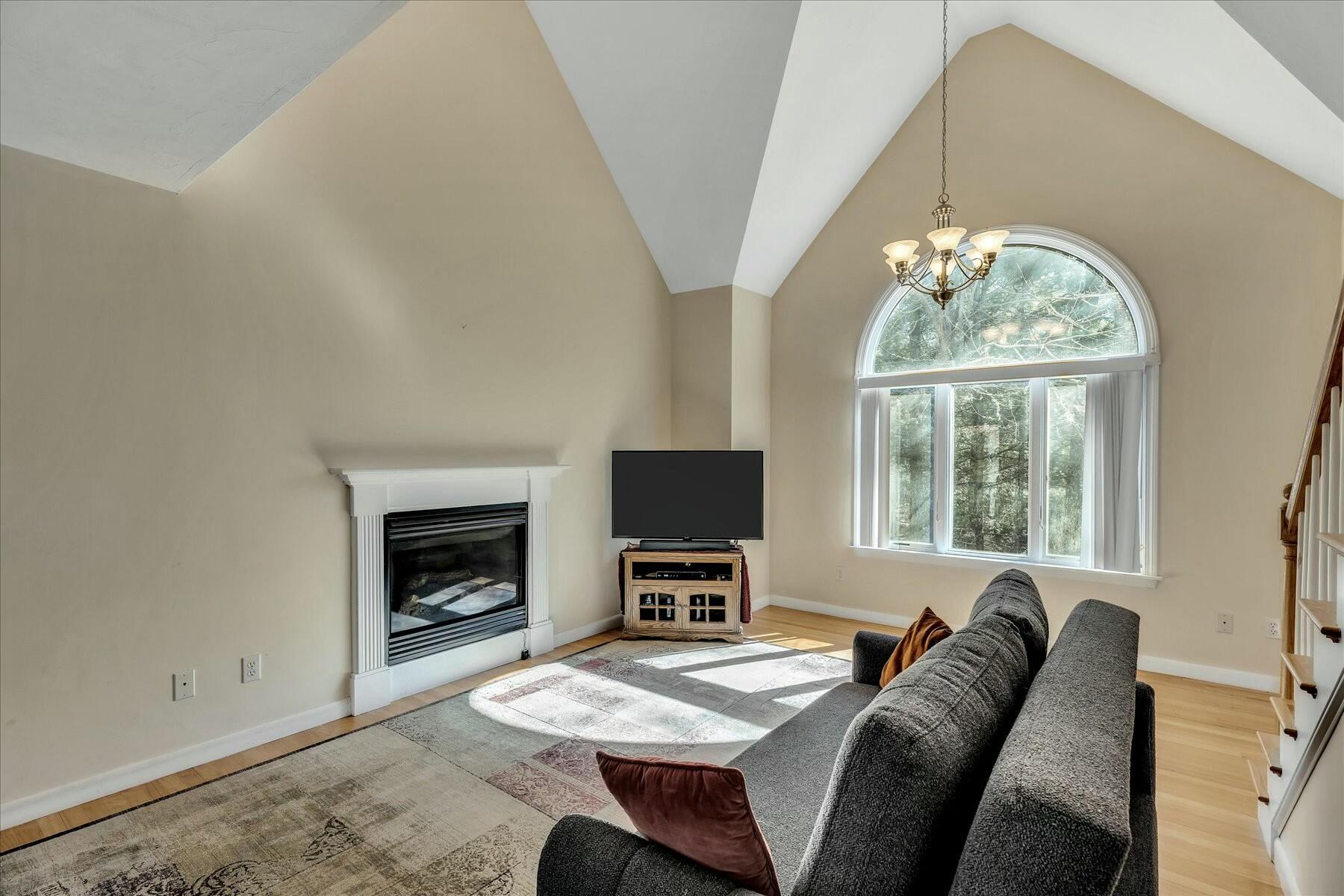 21 Longview Road