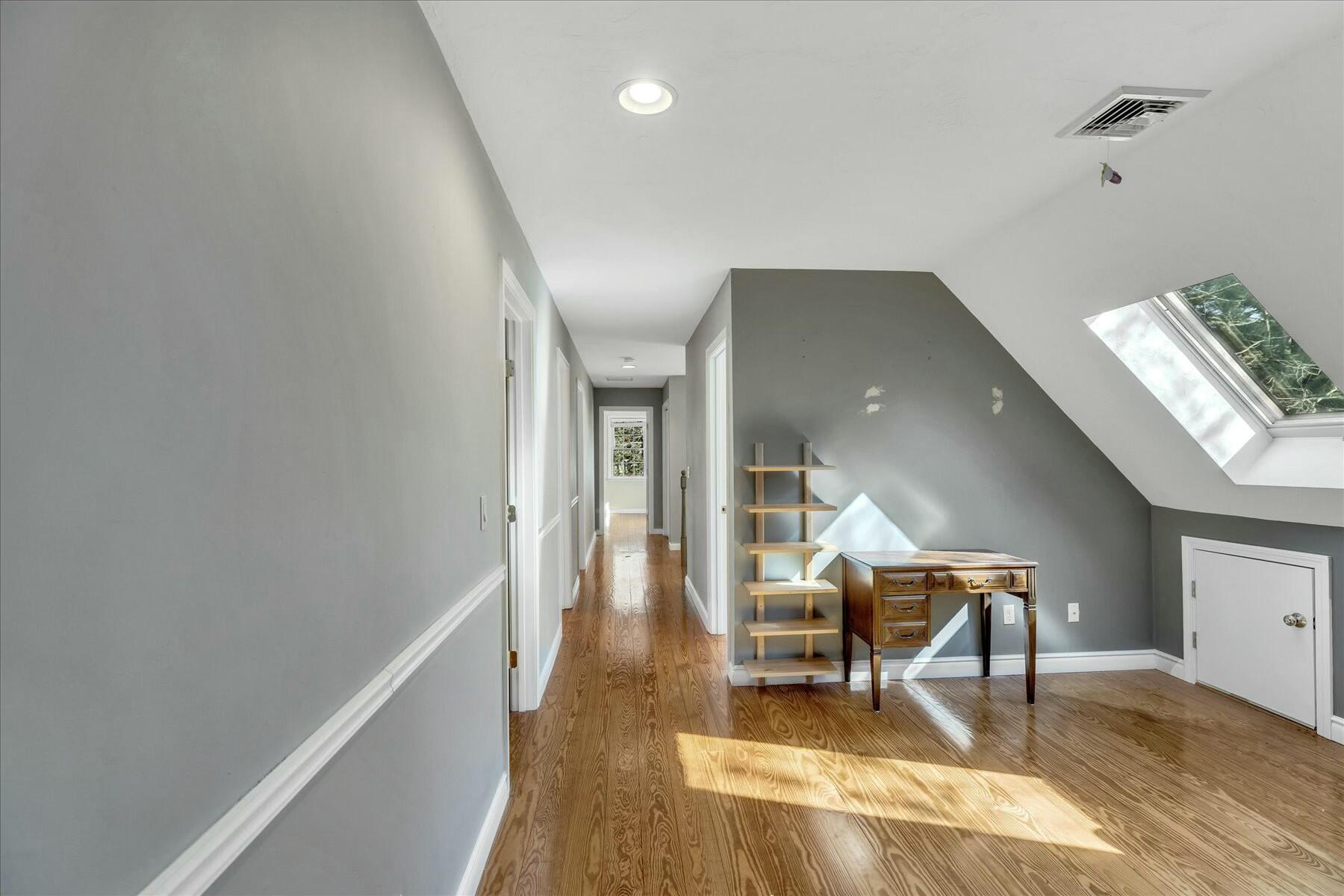 21 Longview Road