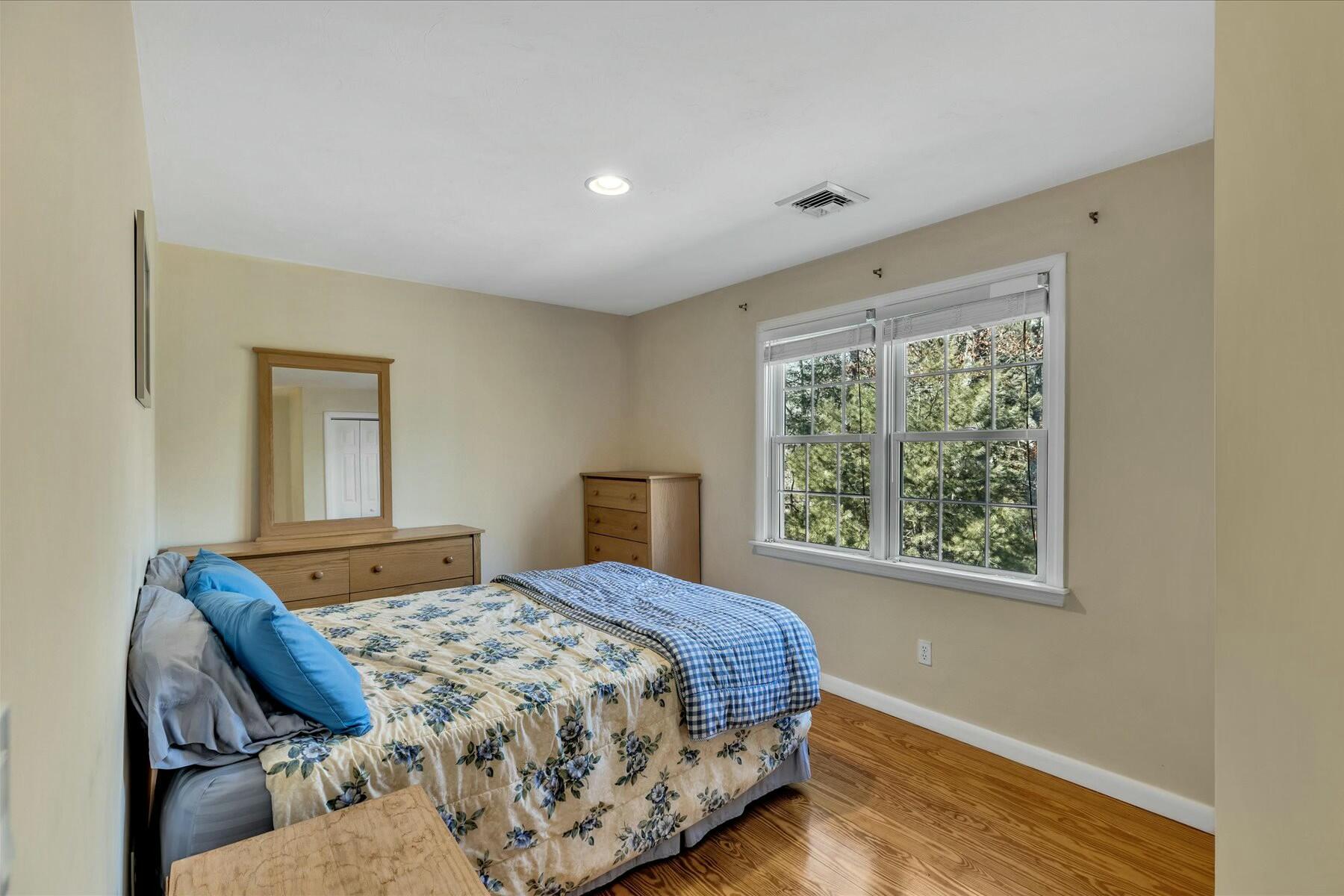 21 Longview Road