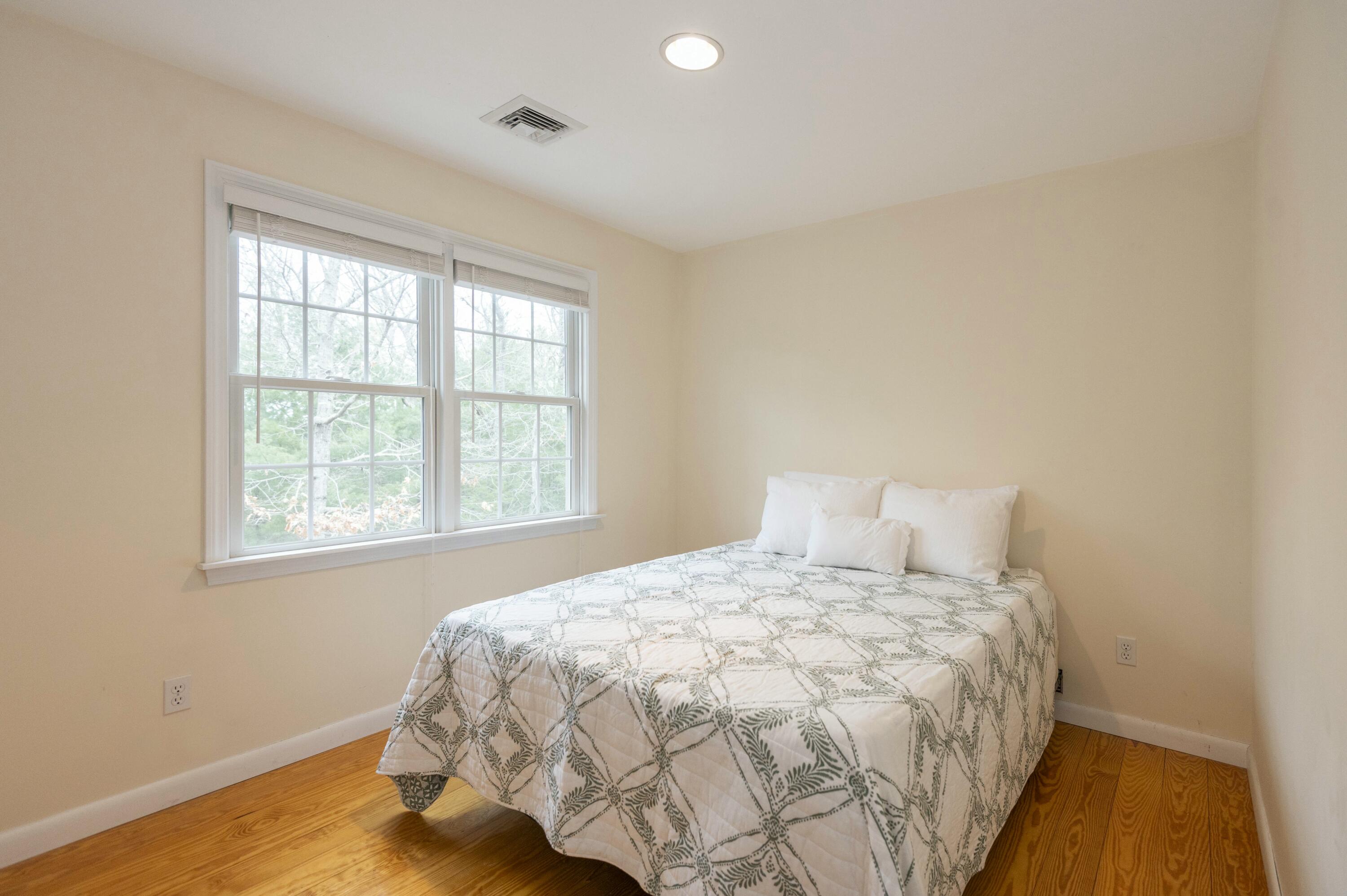 21 Longview Road