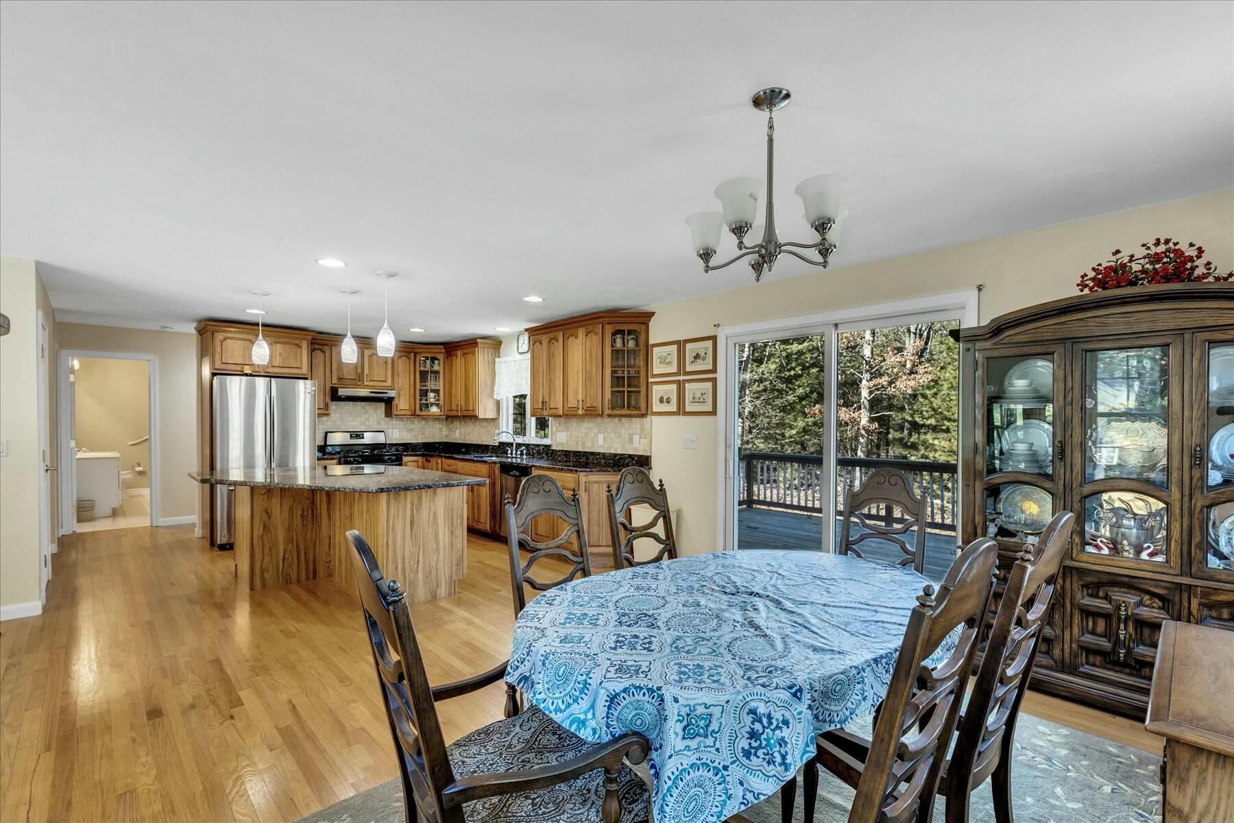 21 Longview Road