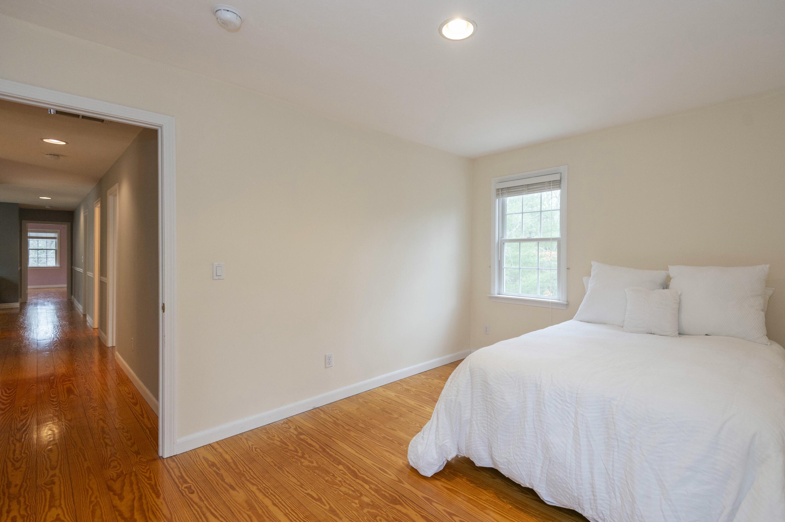 21 Longview Road