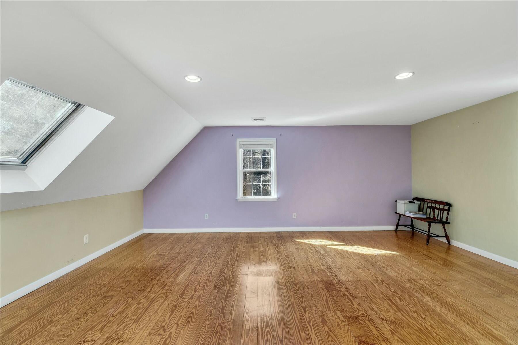 21 Longview Road