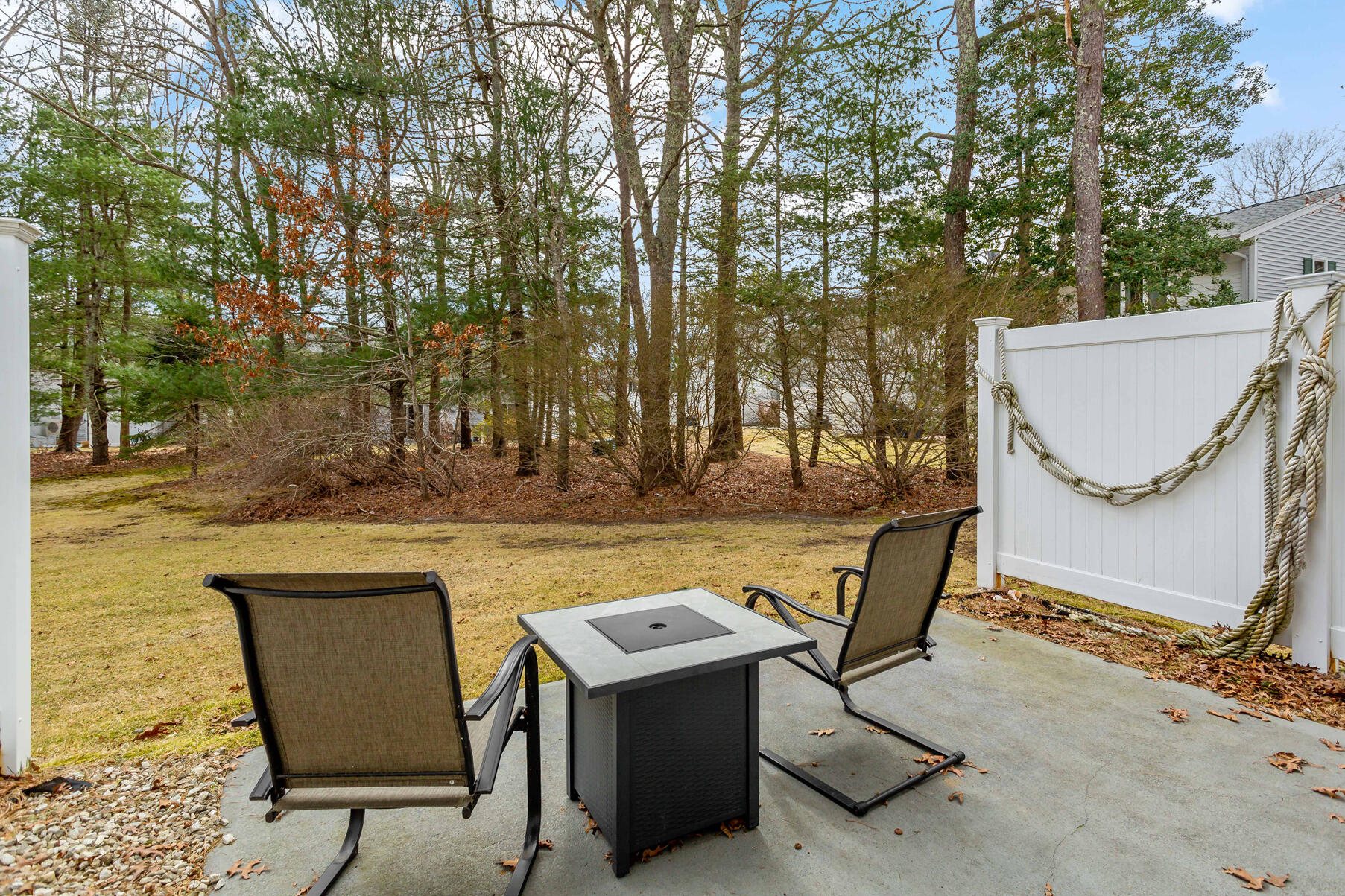 174 Lowell Road # E59