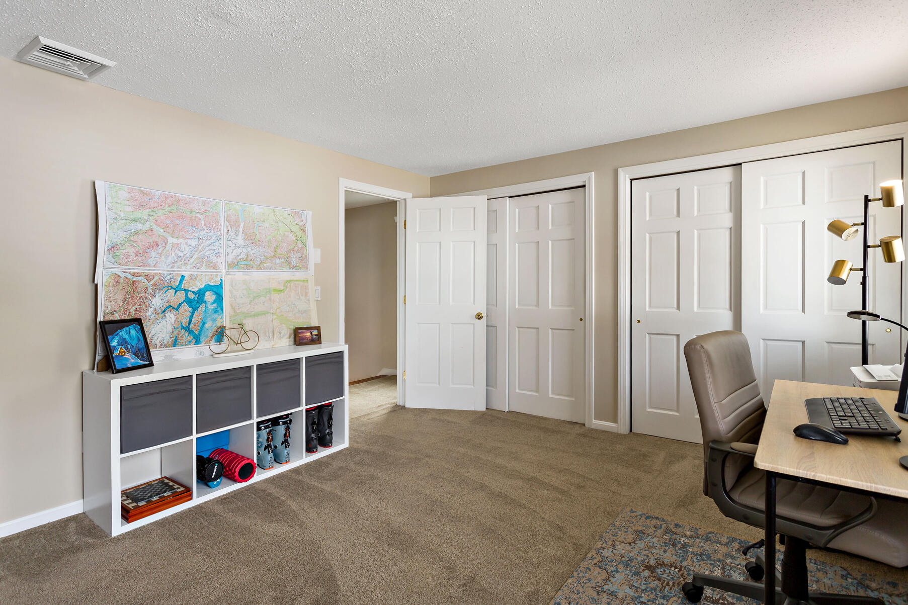 174 Lowell Road # E59