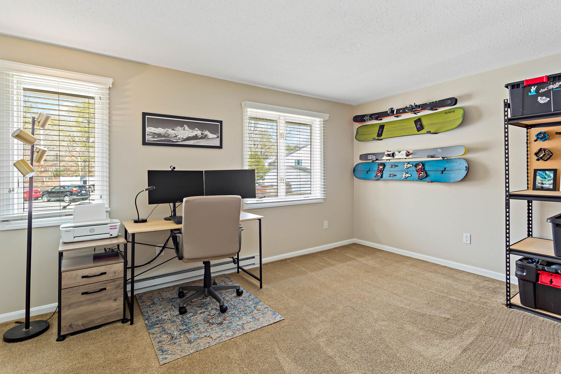 174 Lowell Road # E59