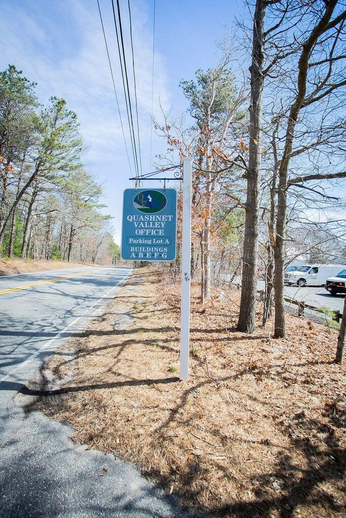 174 Lowell Road # E59