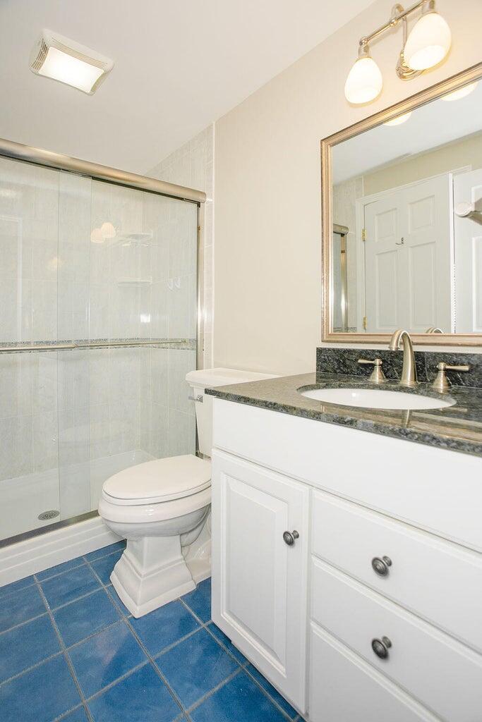 174 Lowell Road # E59