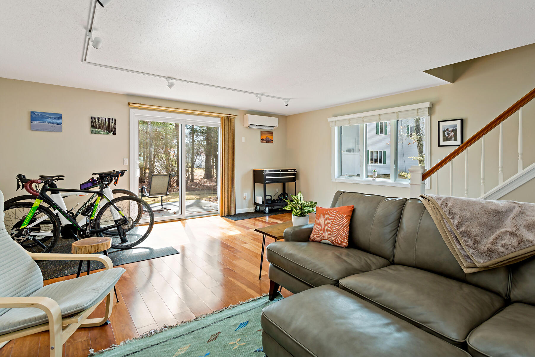 174 Lowell Road # E59