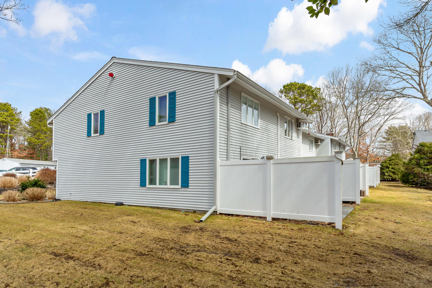 174 Lowell Road # E59