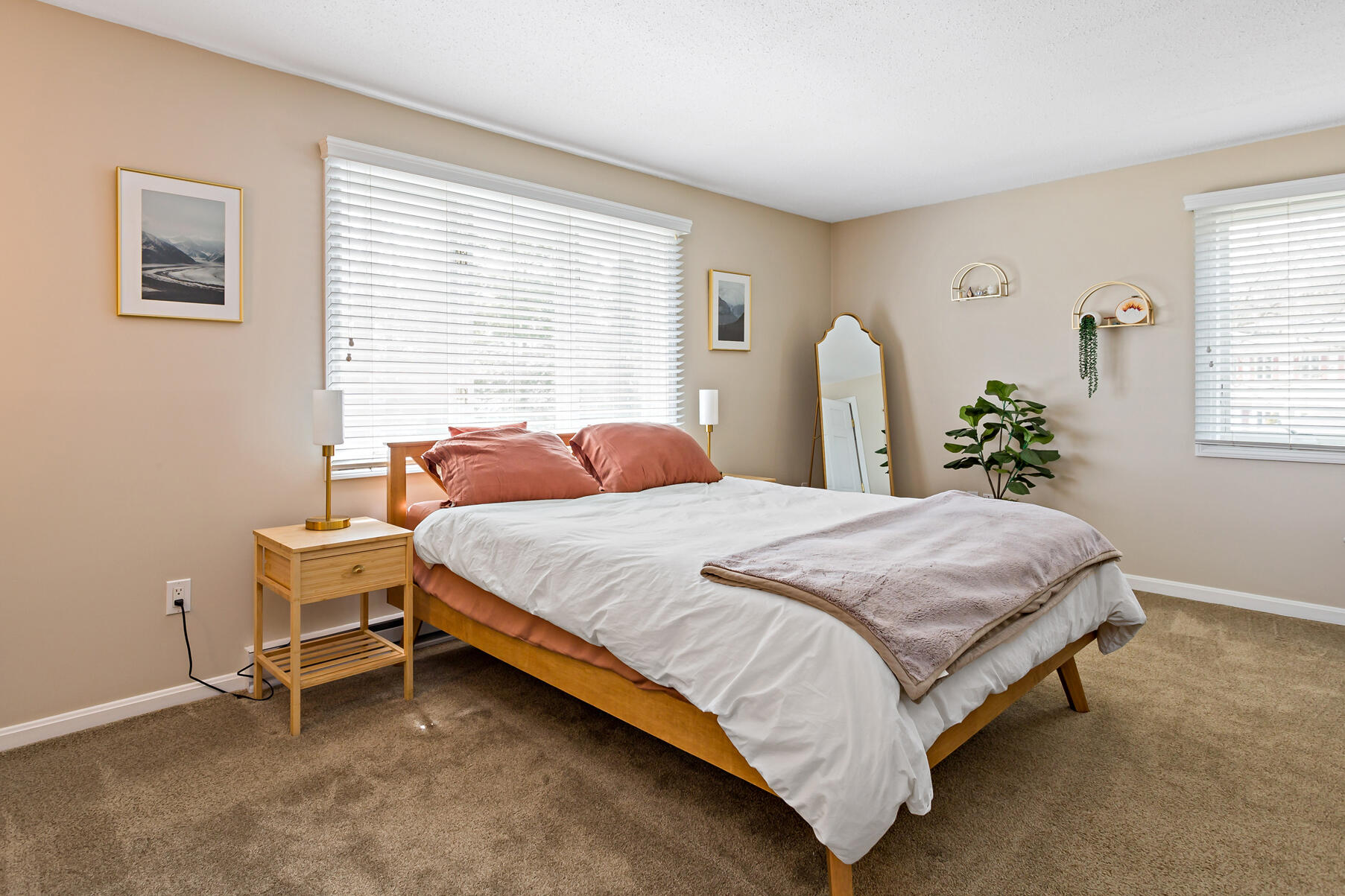 174 Lowell Road # E59