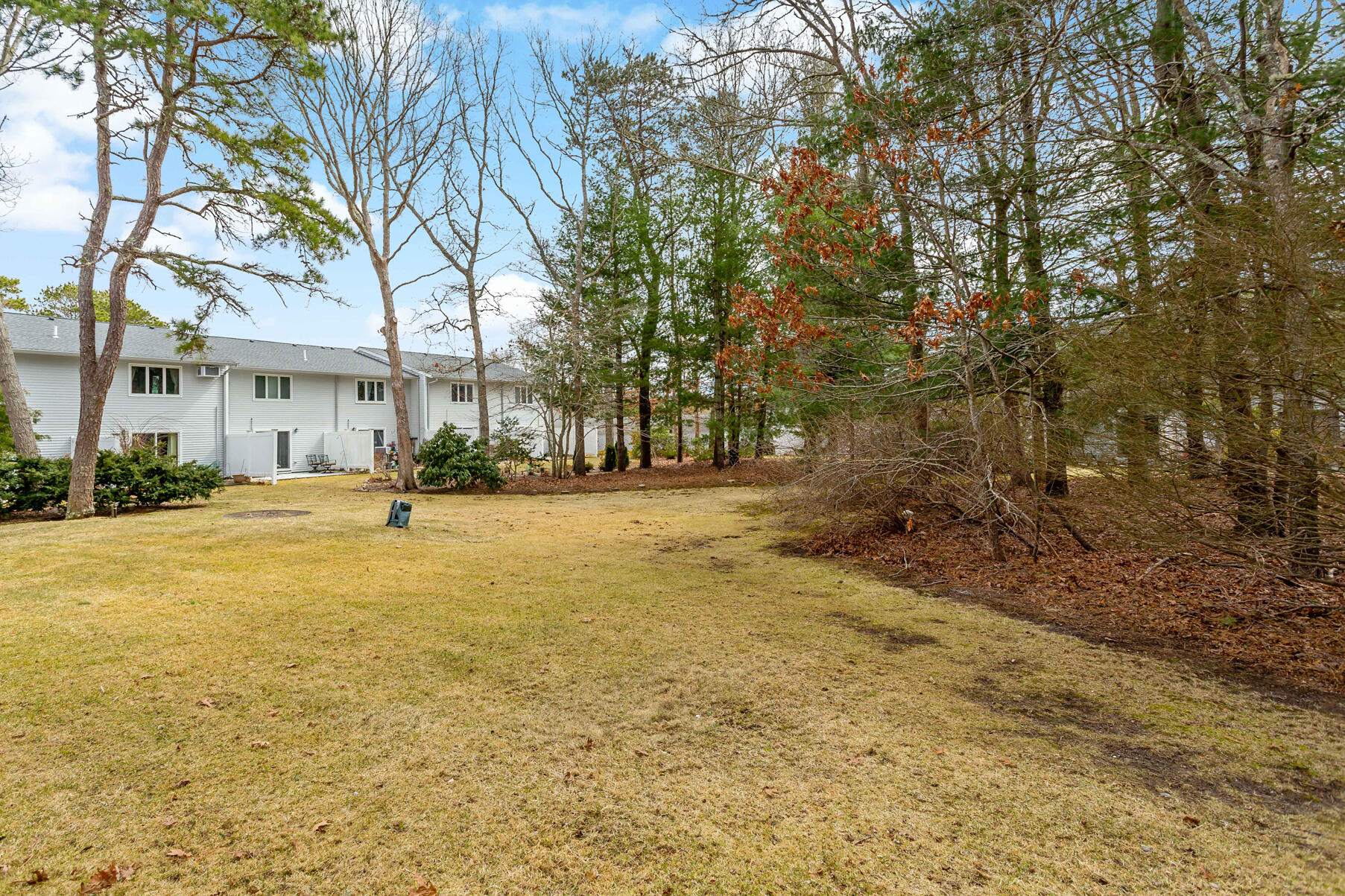 174 Lowell Road # E59