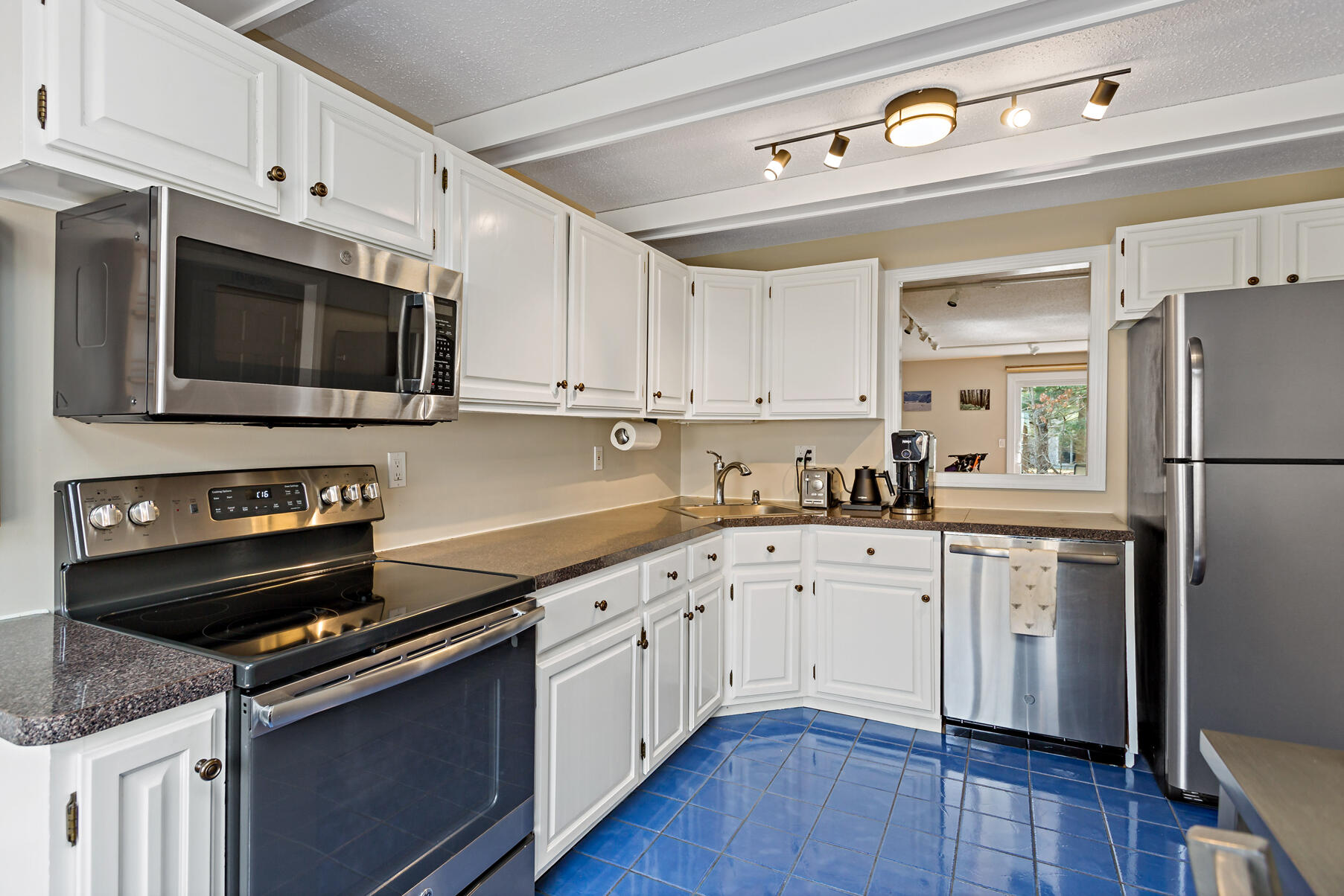 174 Lowell Road # E59