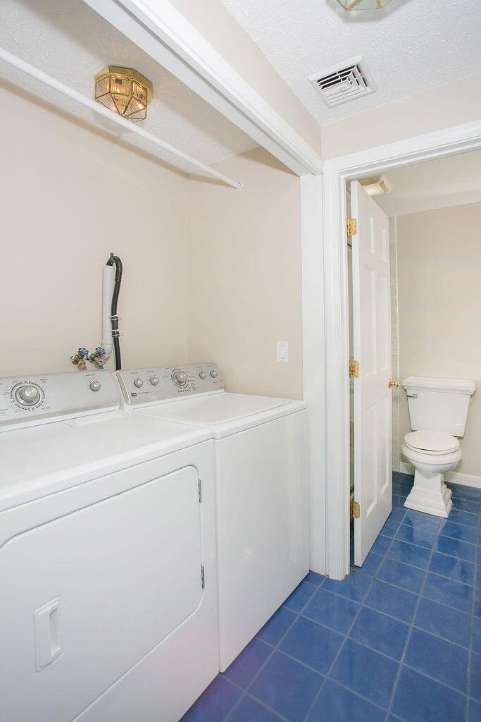 174 Lowell Road # E59