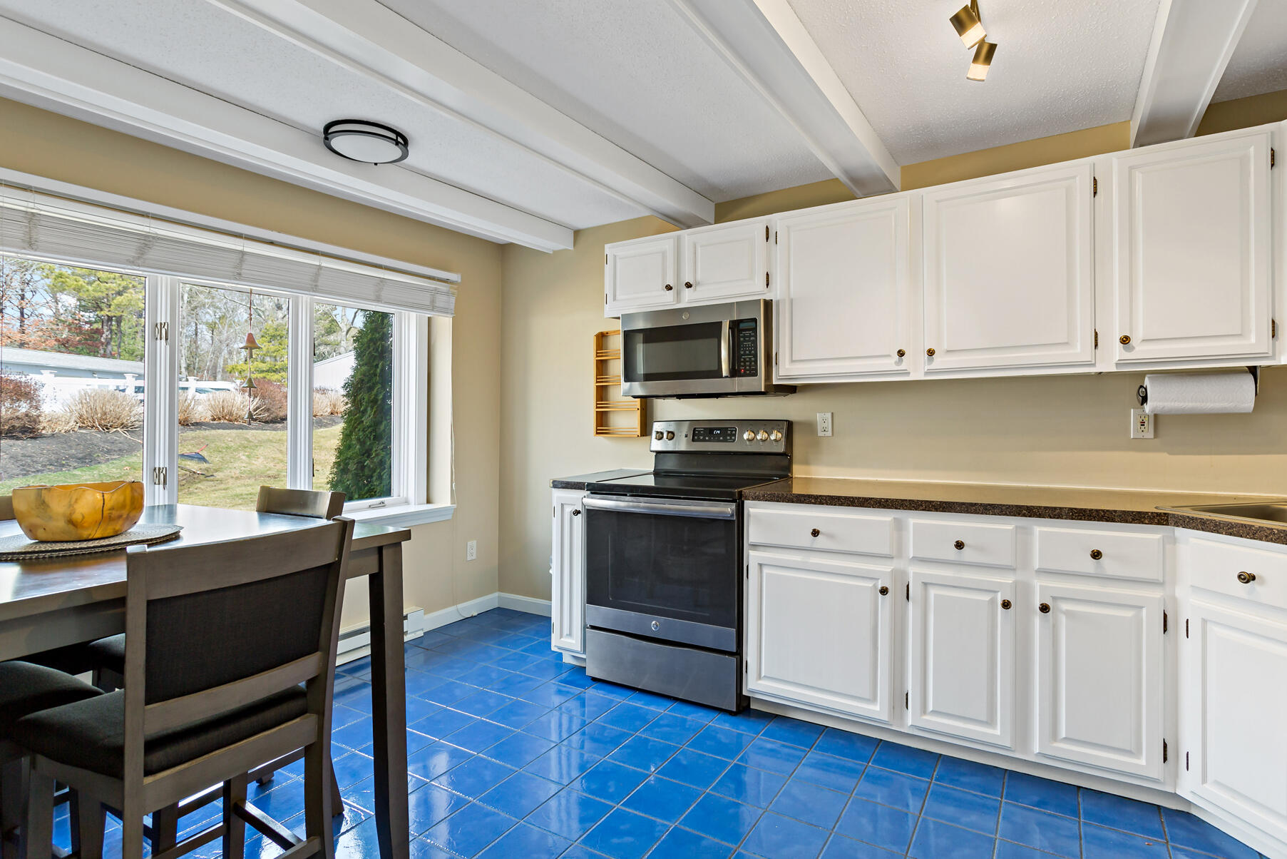 174 Lowell Road # E59