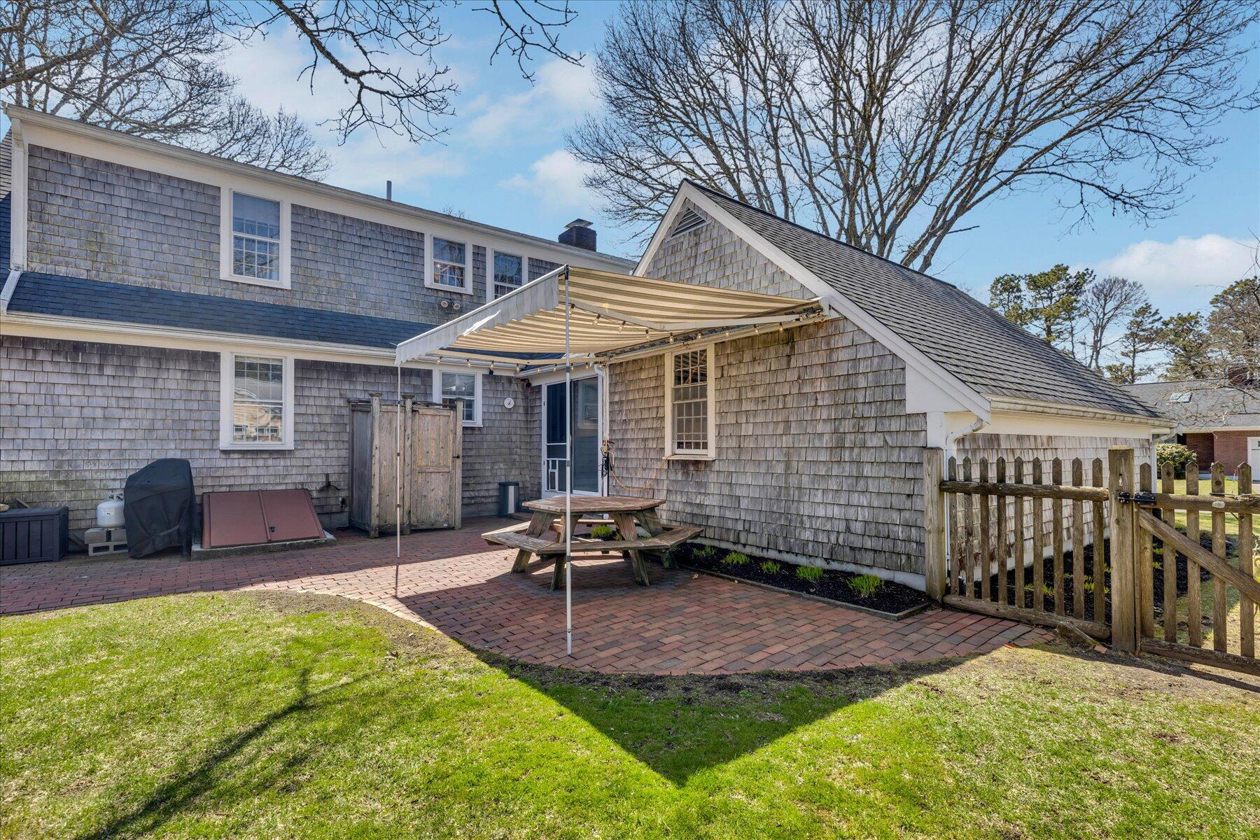 20 Charing Cross Road