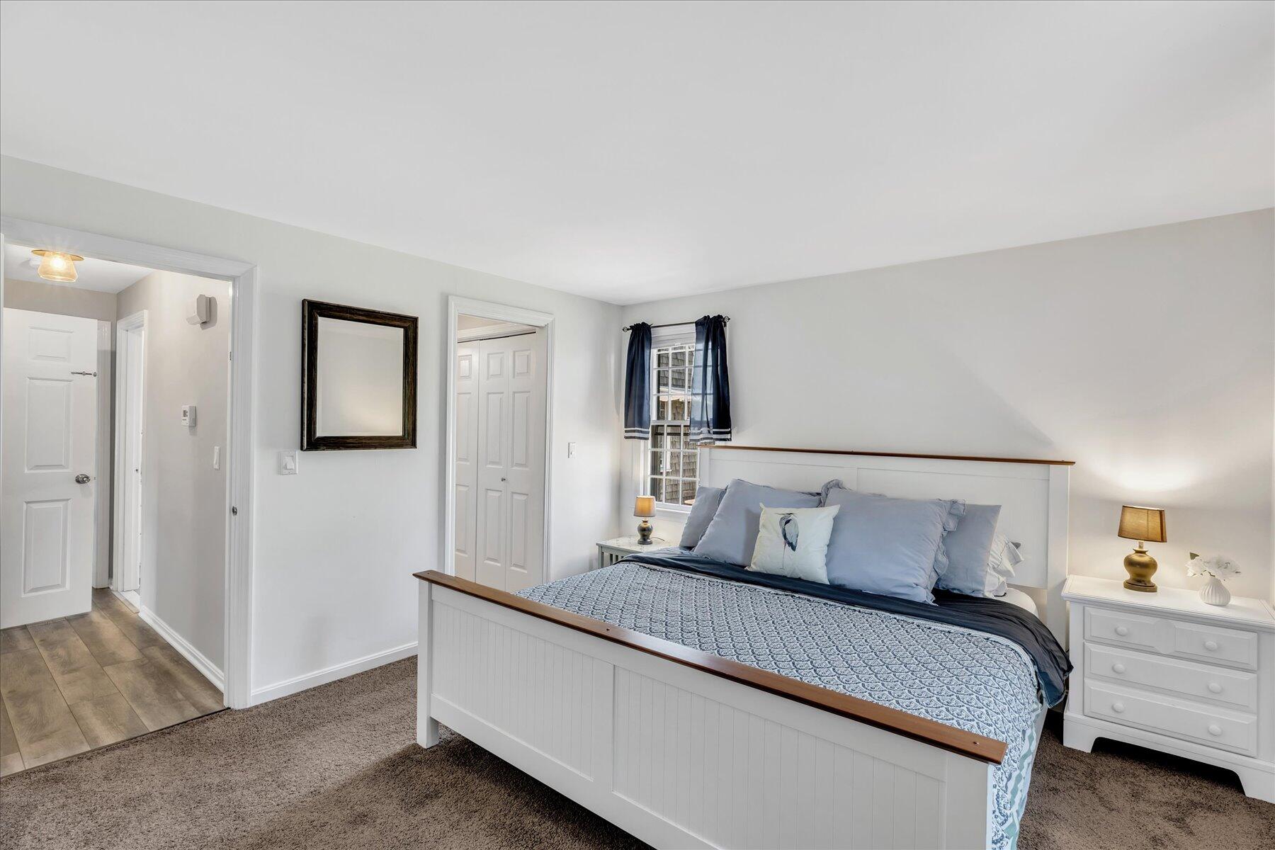 20 Charing Cross Road