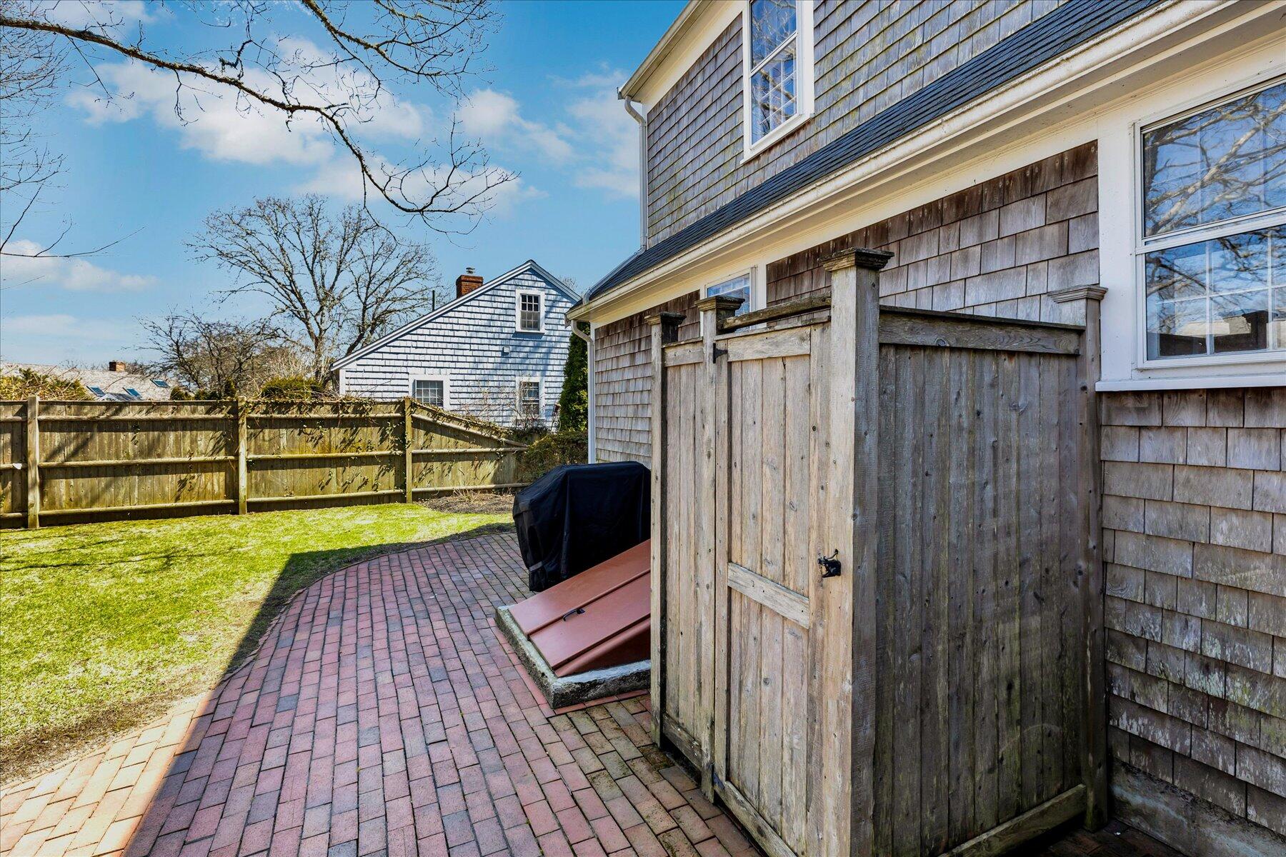 20 Charing Cross Road