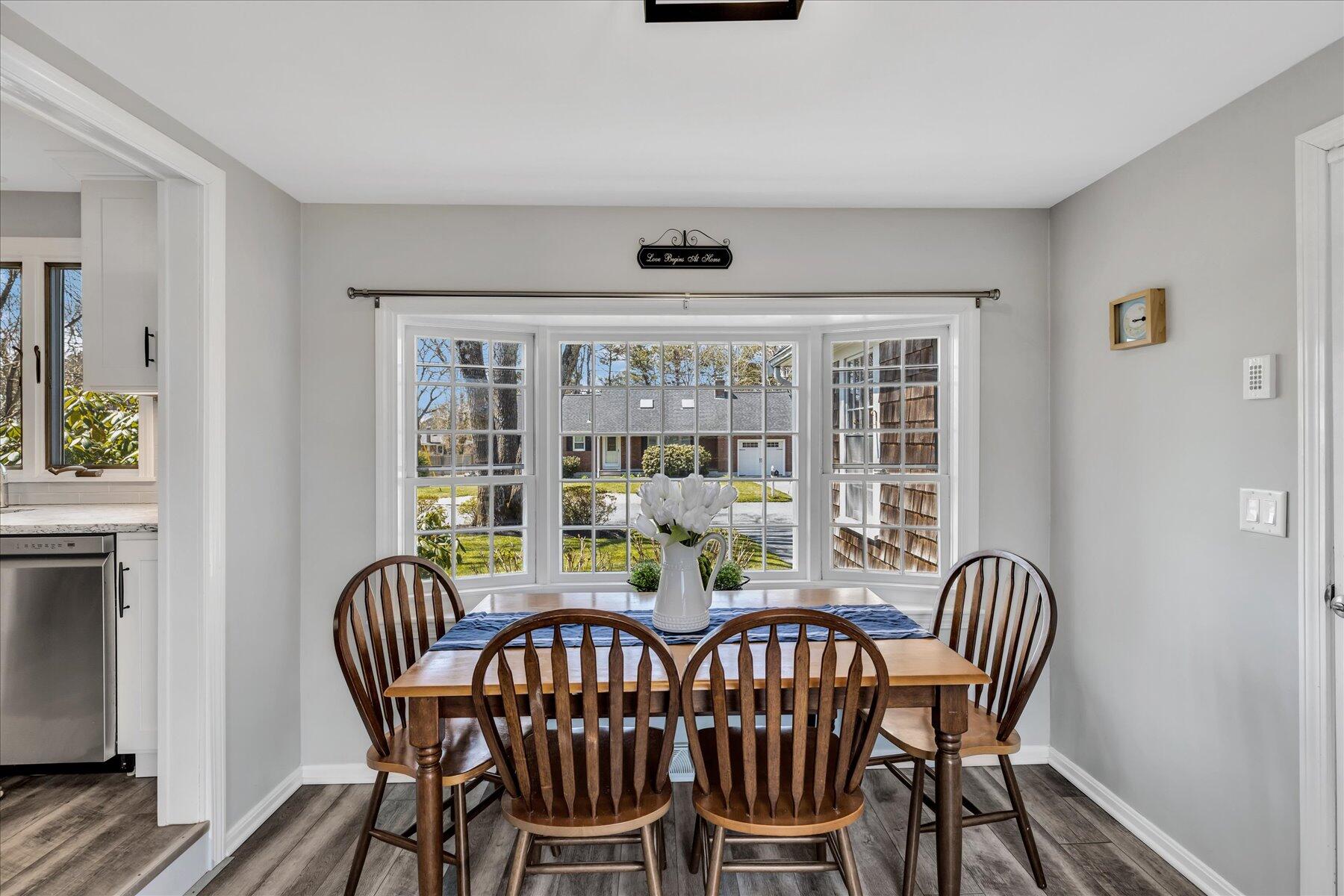 20 Charing Cross Road