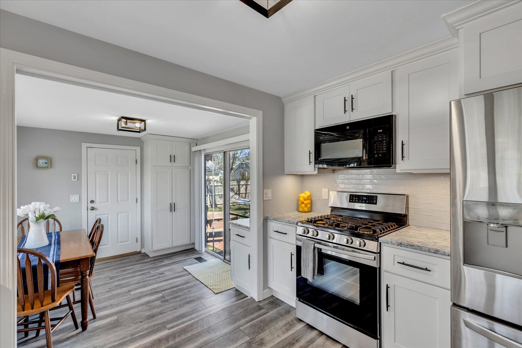 20 Charing Cross Road