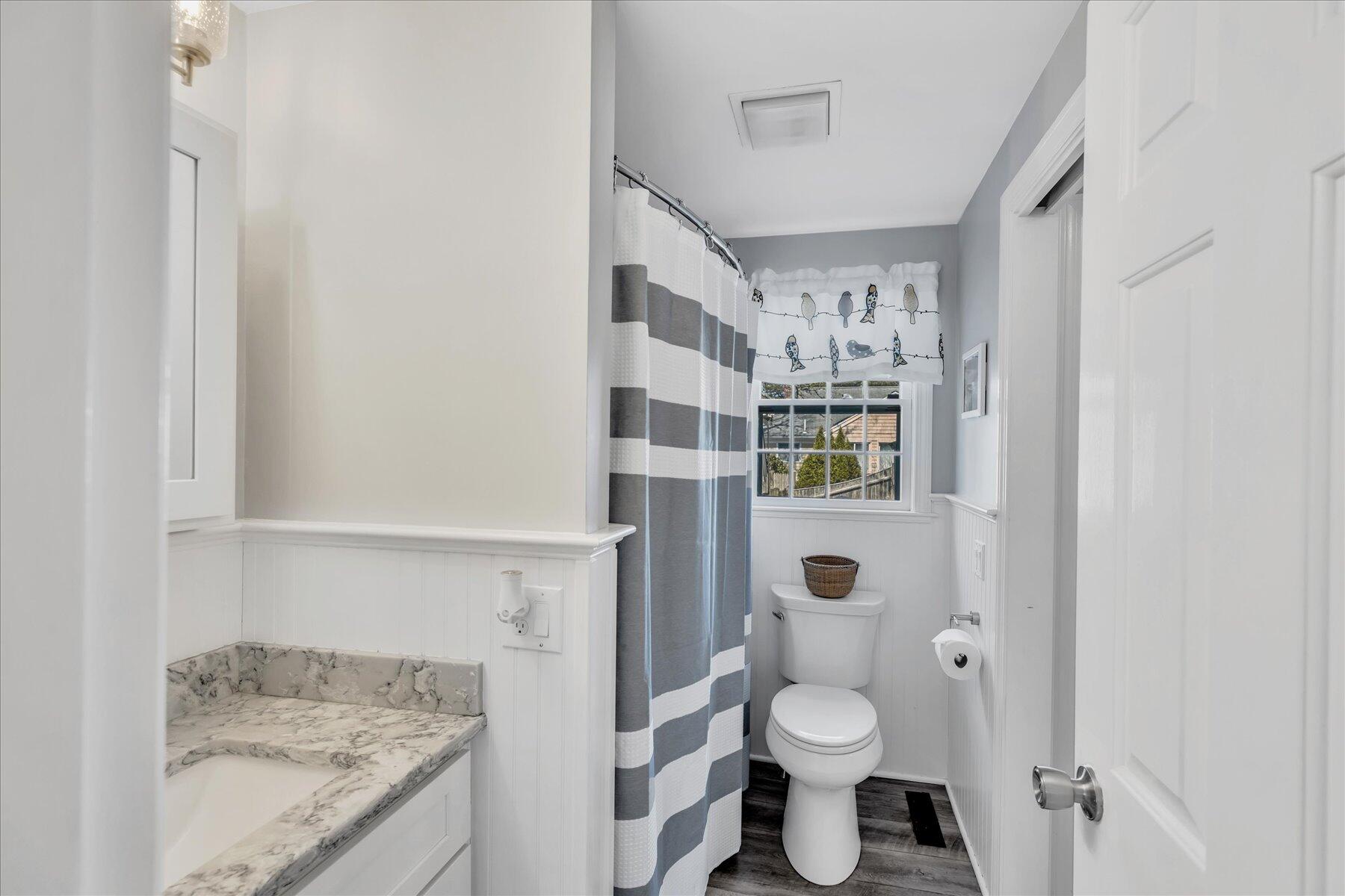 20 Charing Cross Road