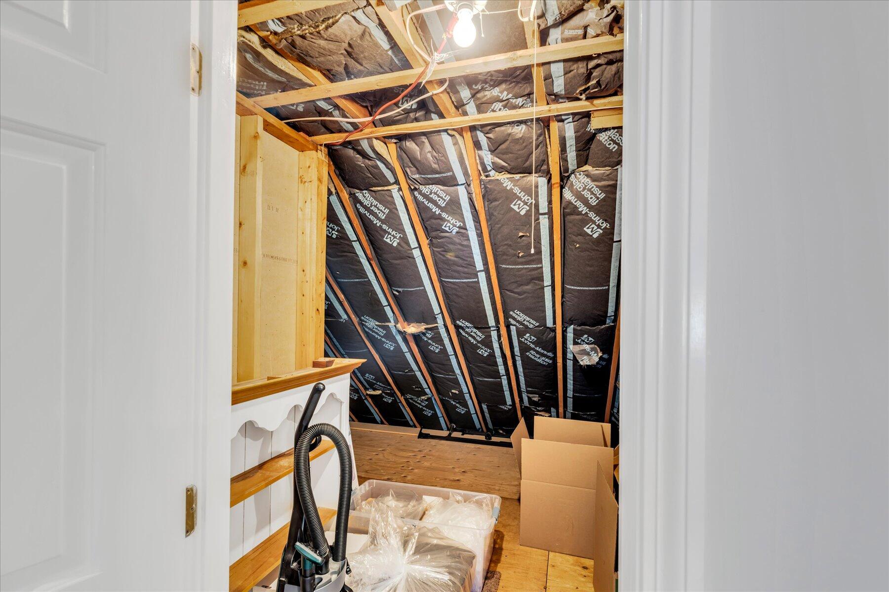 20 Charing Cross Road