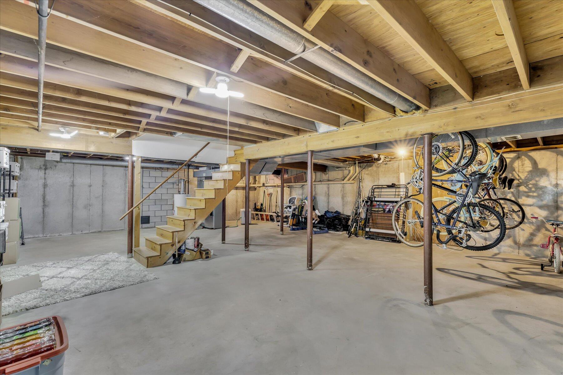 20 Charing Cross Road