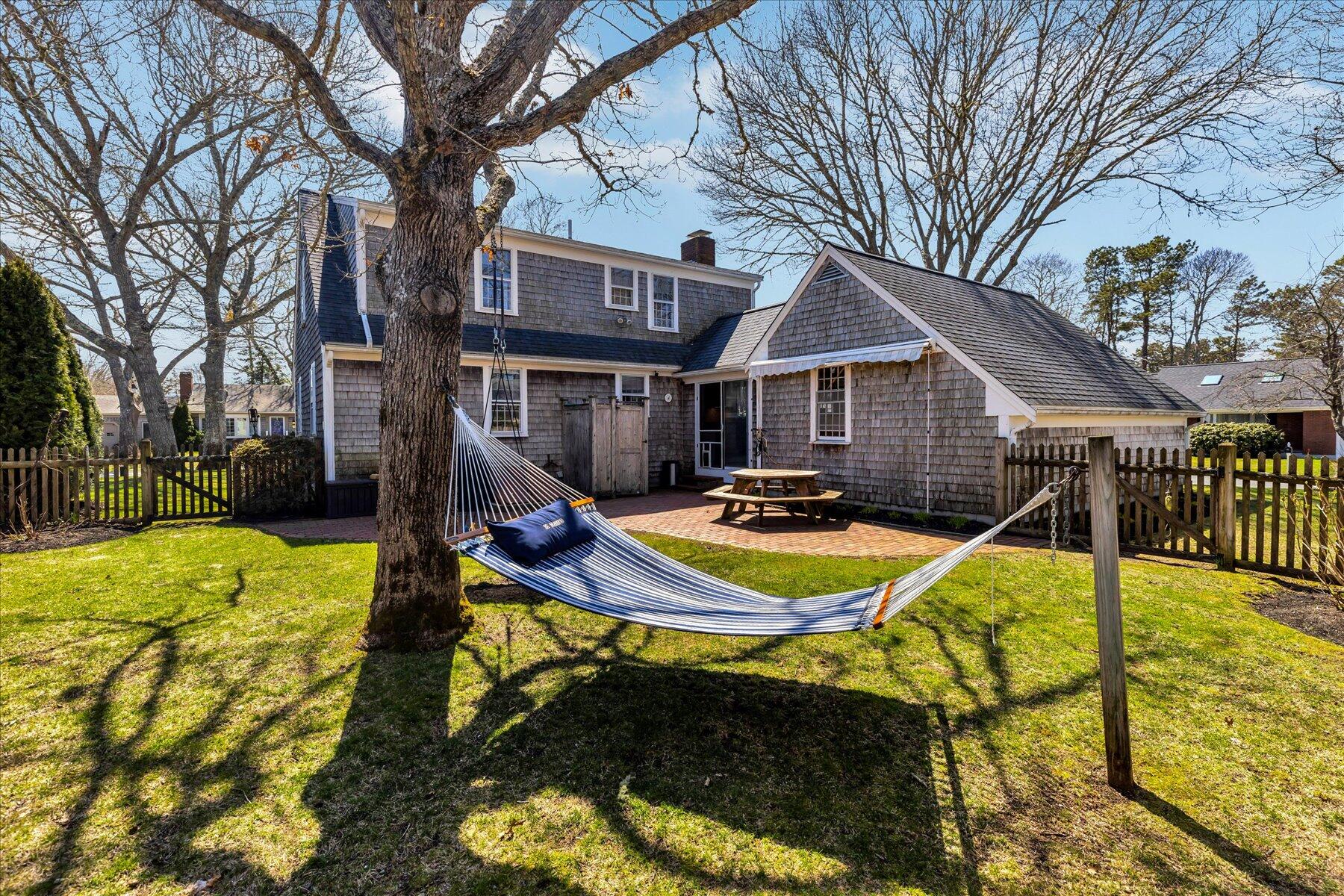 20 Charing Cross Road