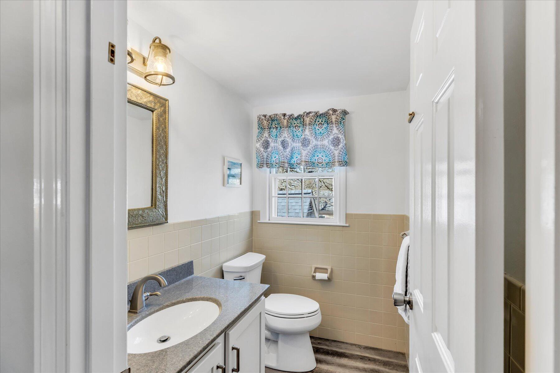 20 Charing Cross Road