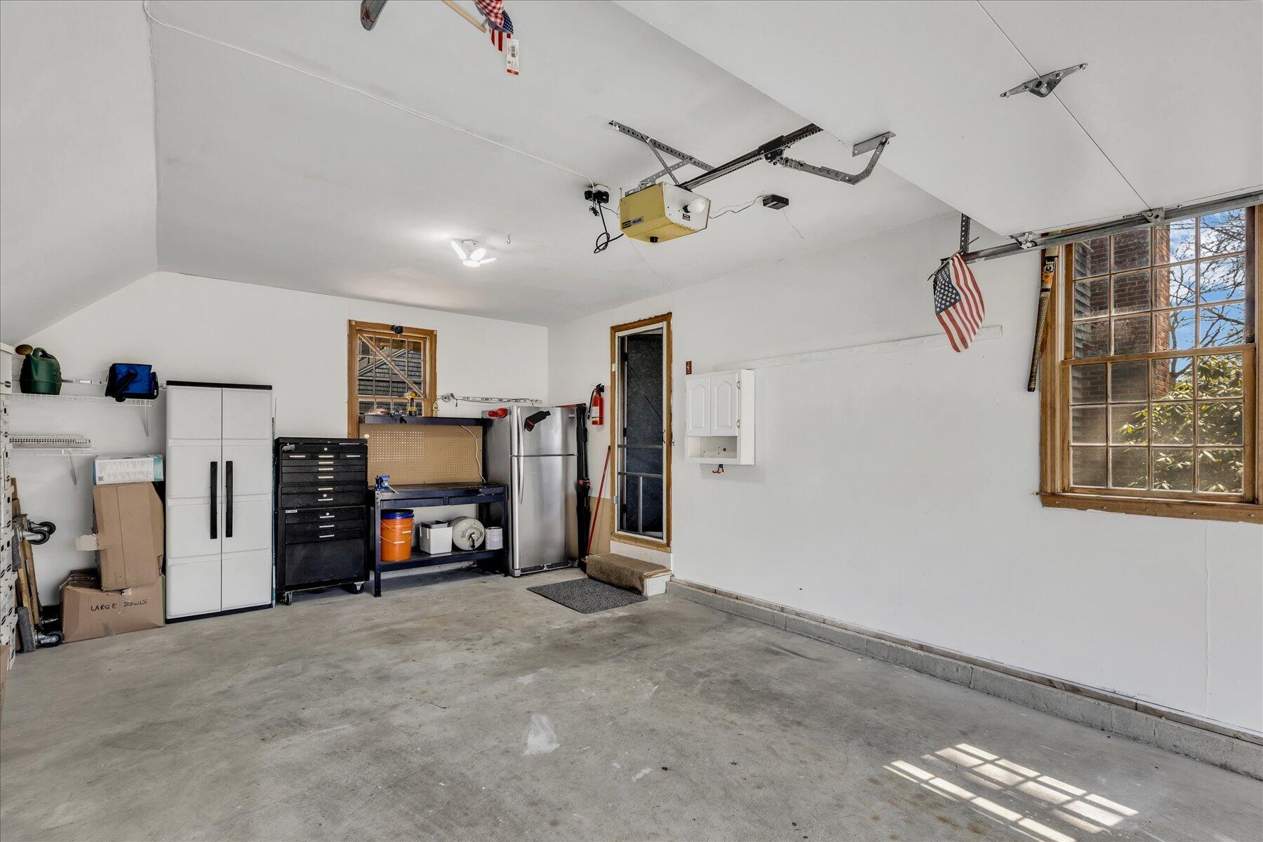 20 Charing Cross Road