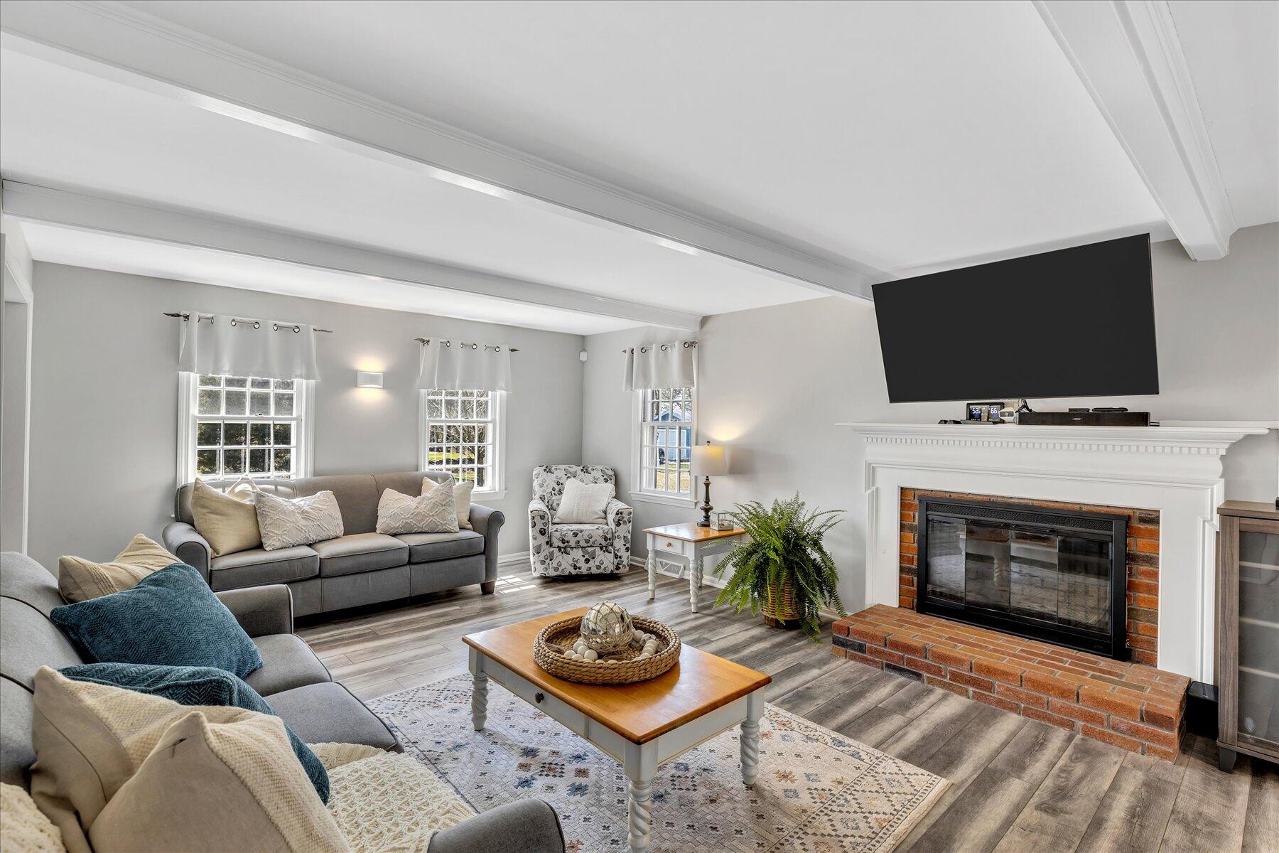 20 Charing Cross Road