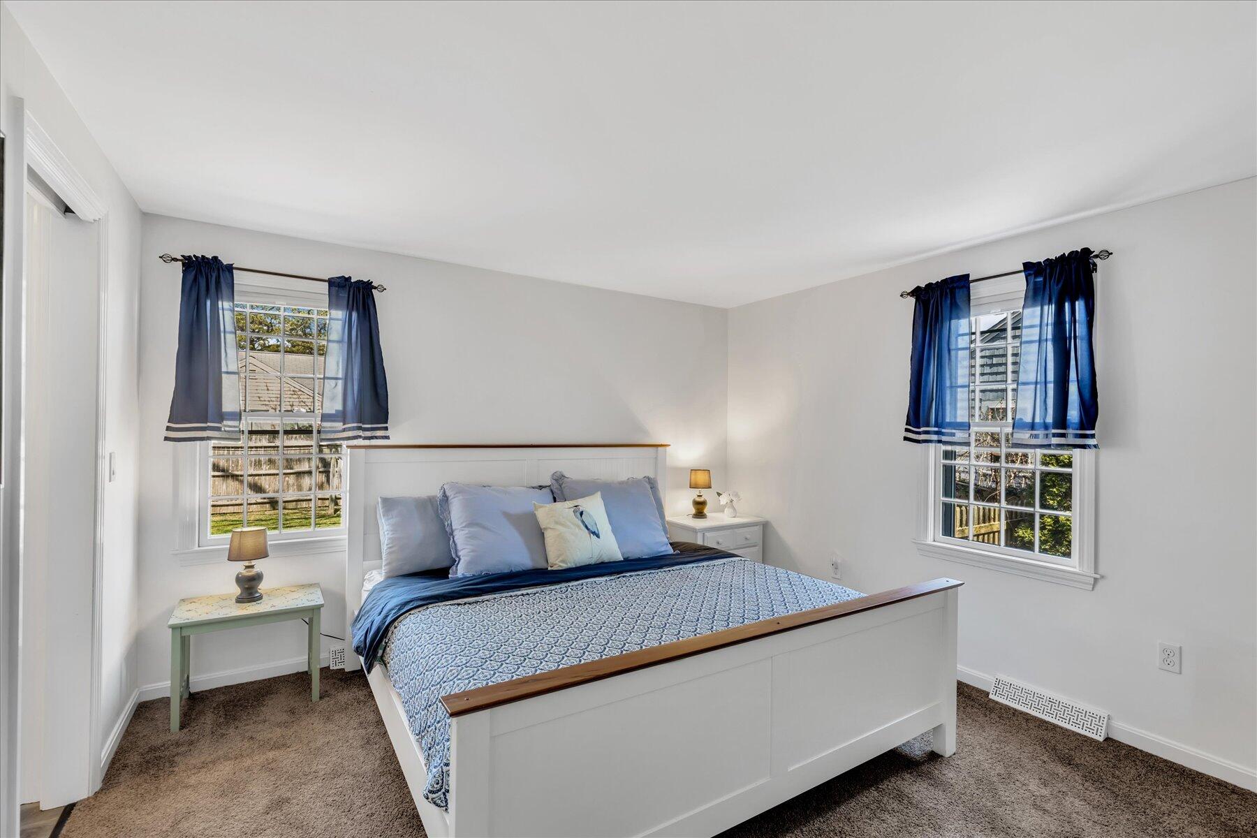 20 Charing Cross Road