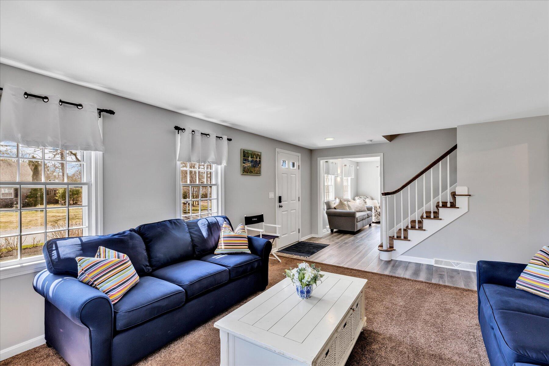 20 Charing Cross Road