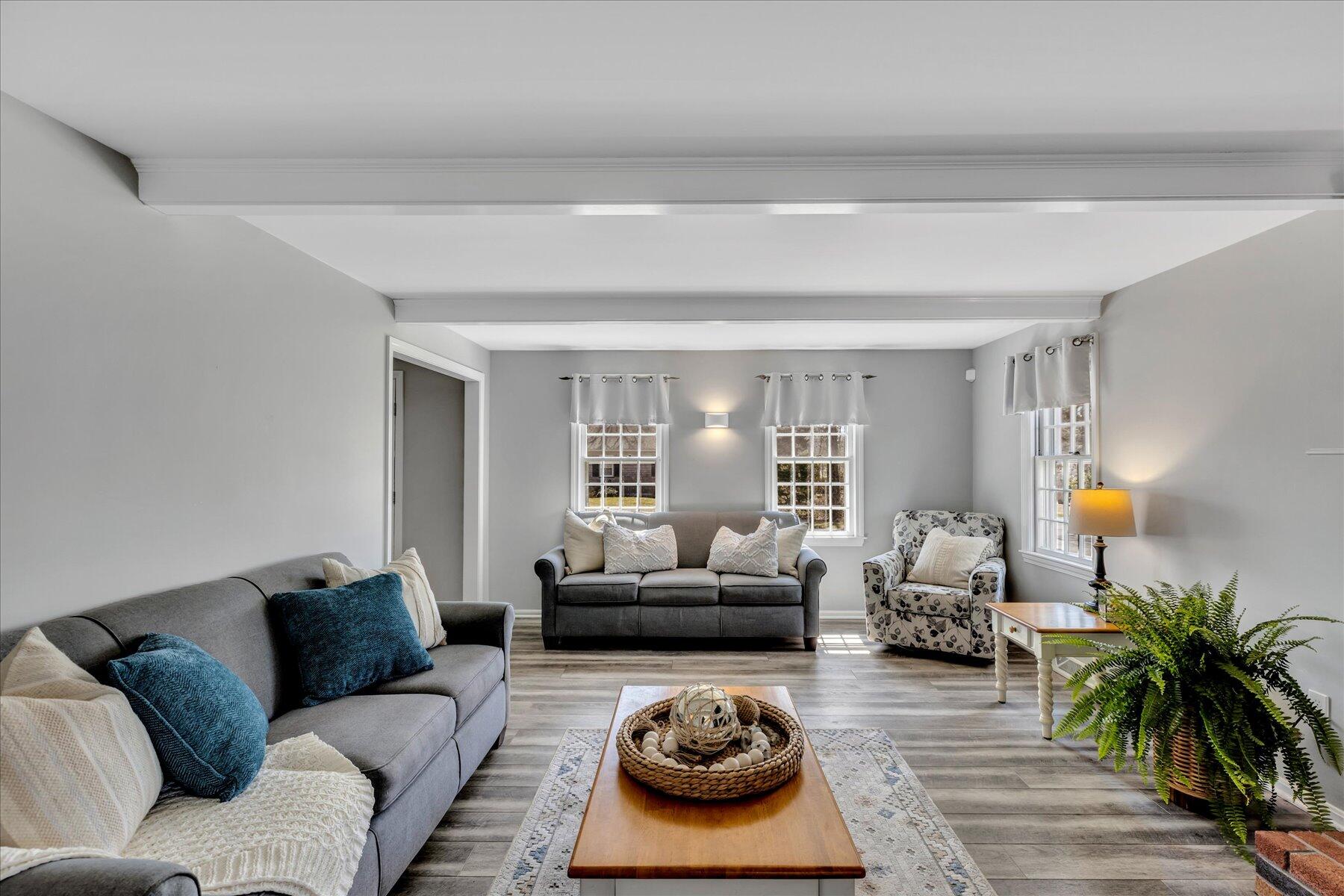 20 Charing Cross Road