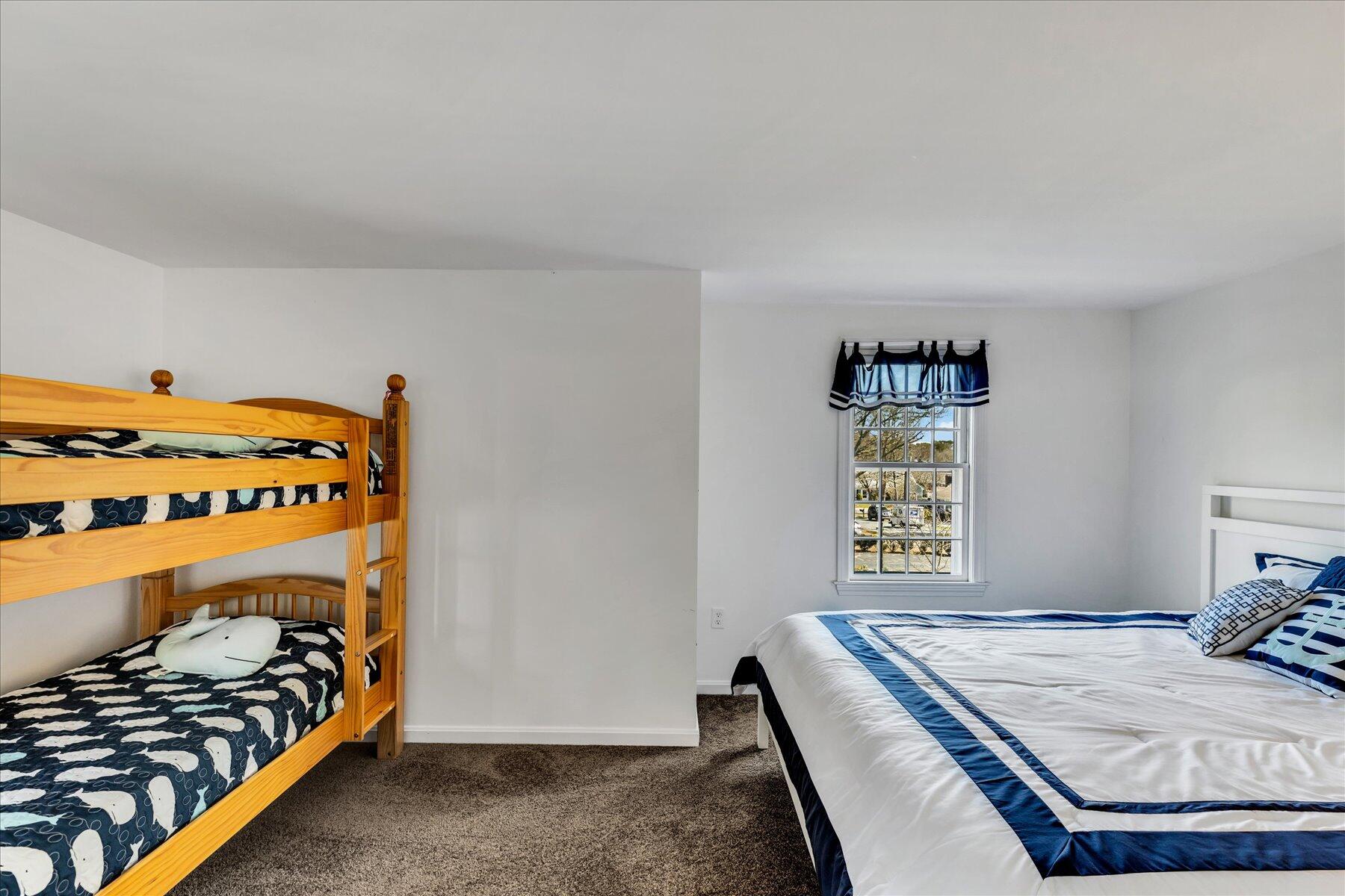 20 Charing Cross Road