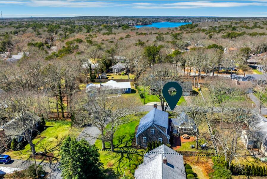 20 Charing Cross Road