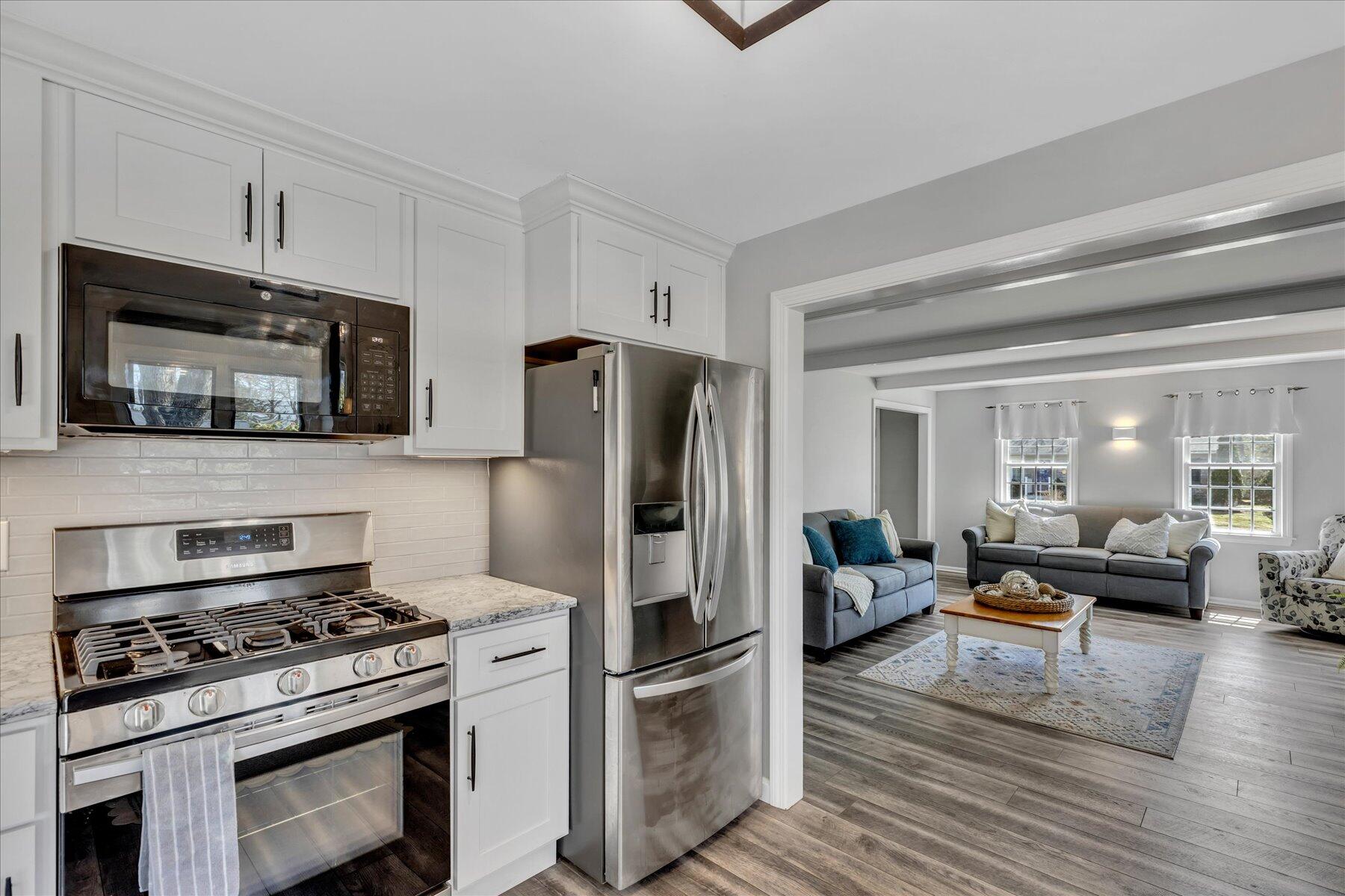 20 Charing Cross Road