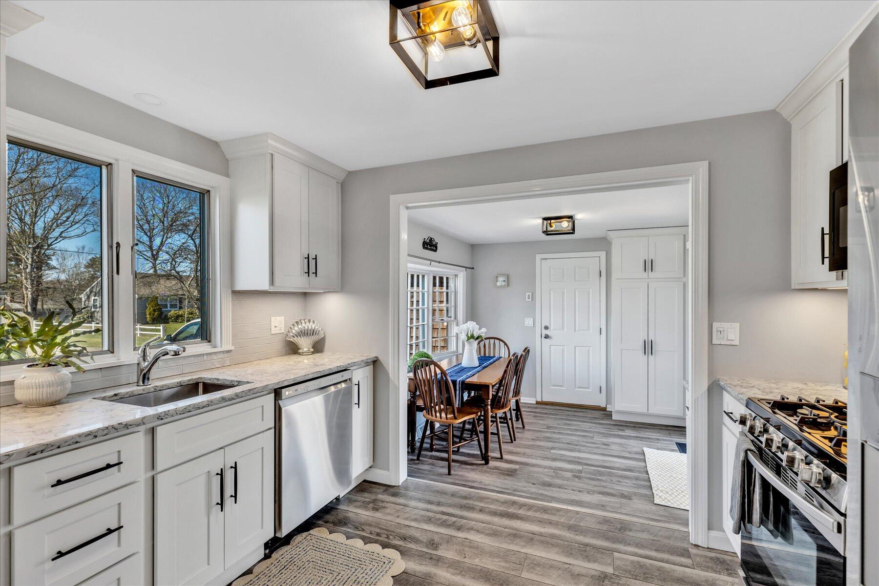 20 Charing Cross Road